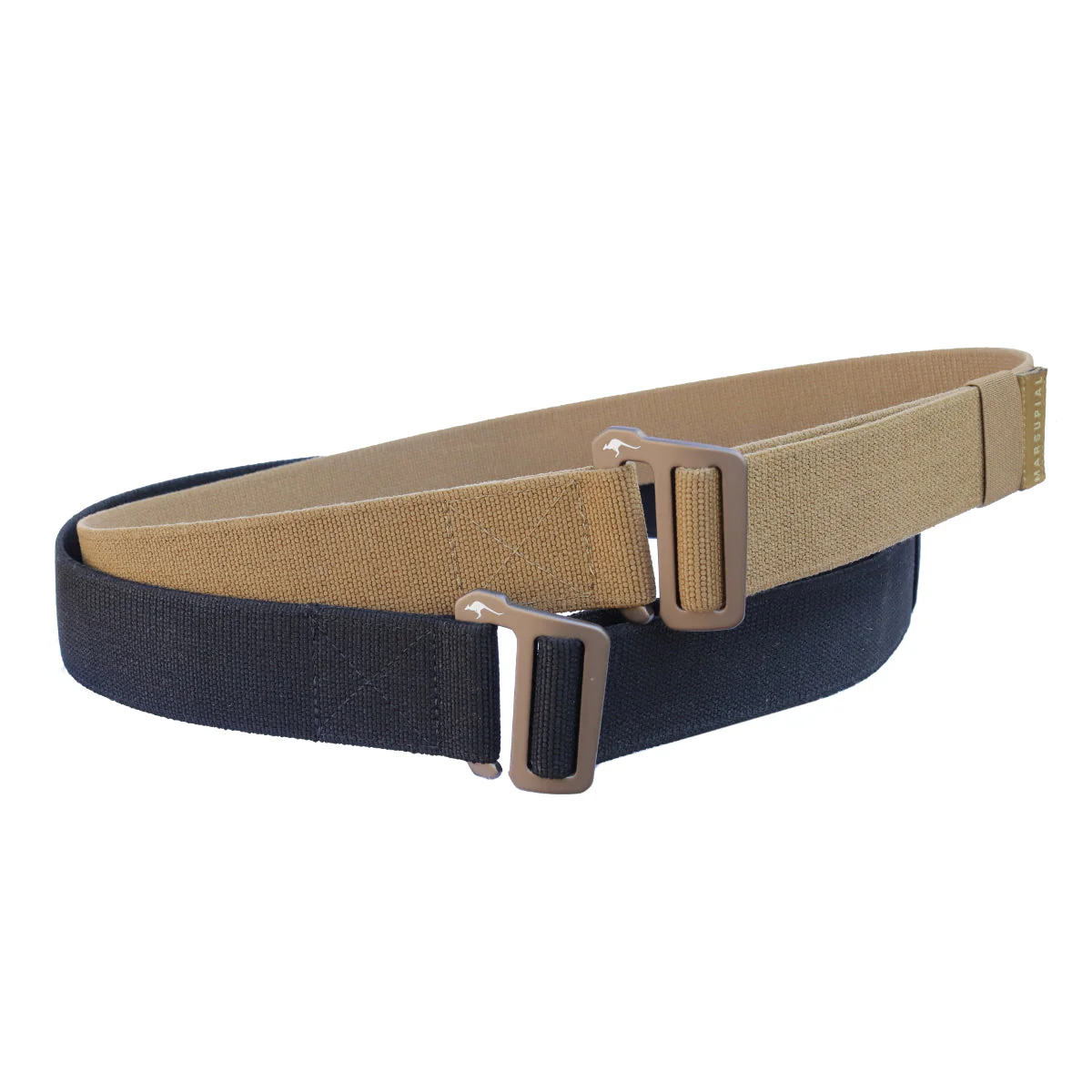 Stretch Web Belt - Image 6