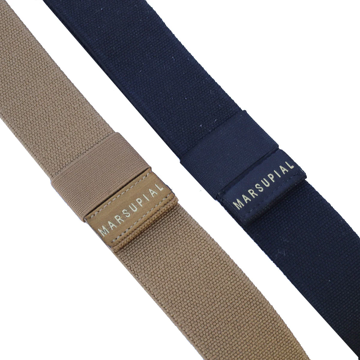 Stretch Web Belt - Image 7