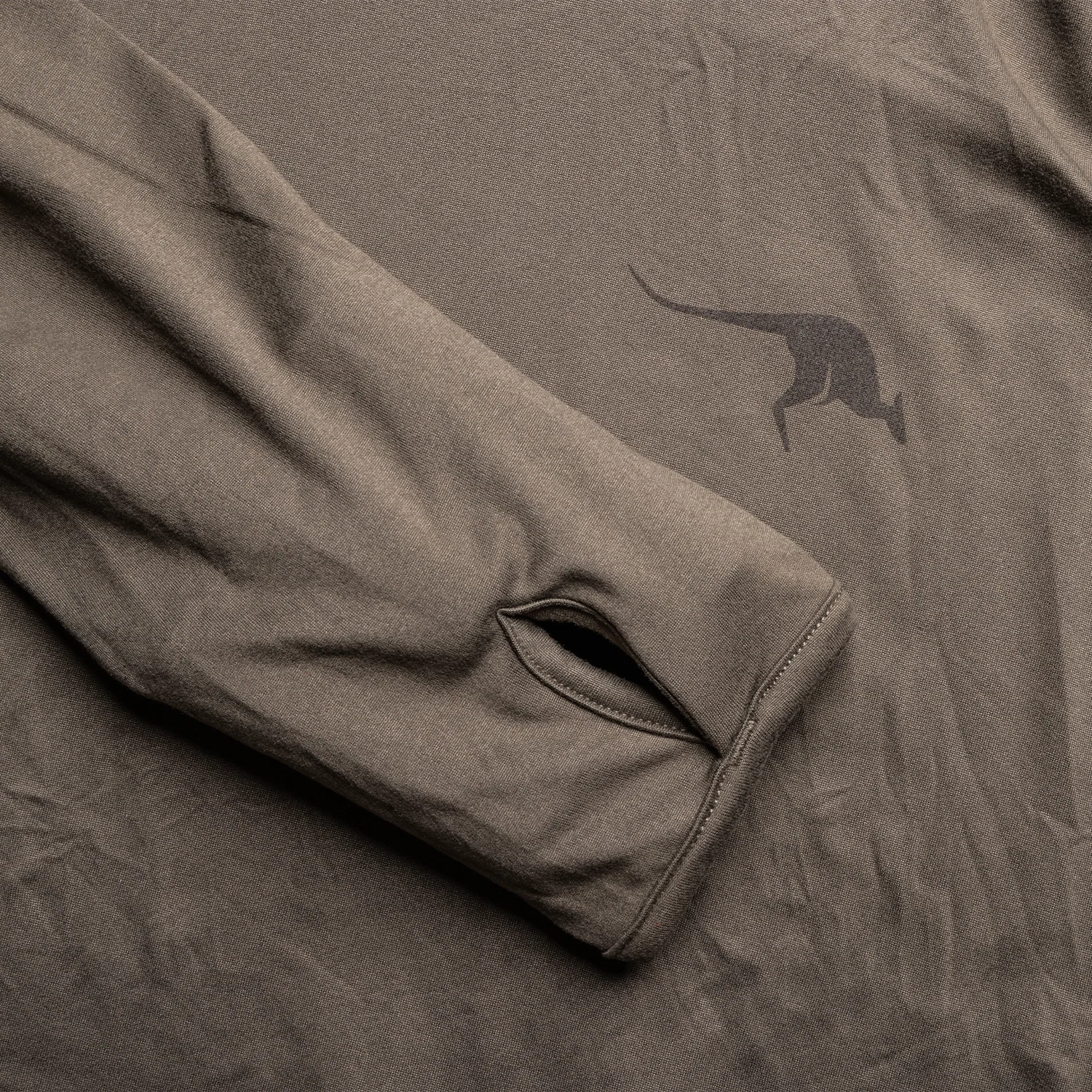 Sun Tech Hoodie - Image 11