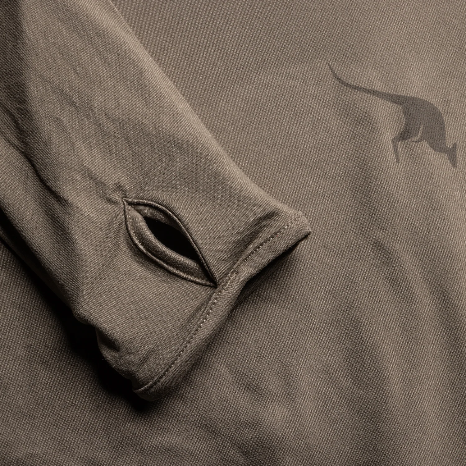 Sun Tech Hoodie - Image 12