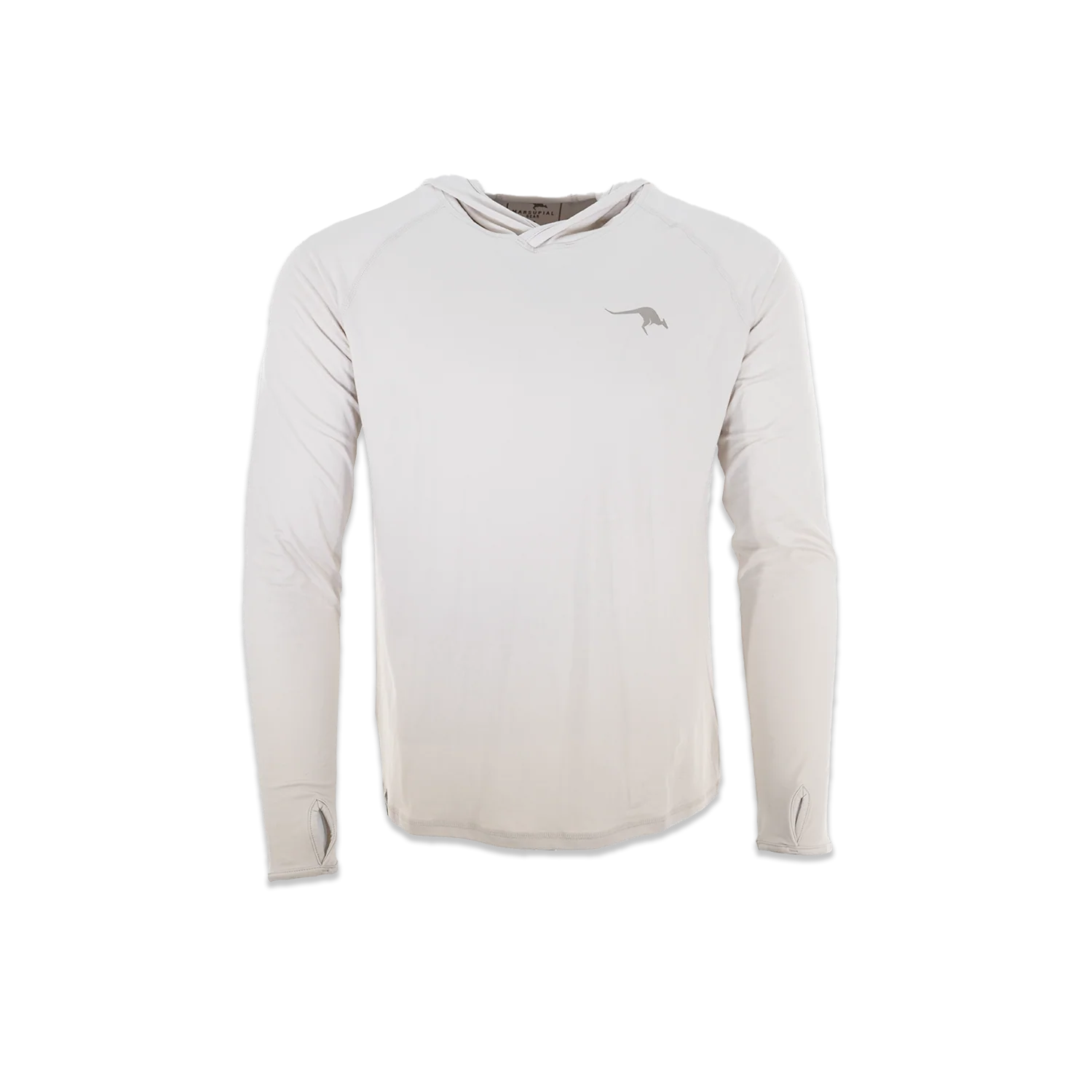 Sun Tech Hoodie - Image 13