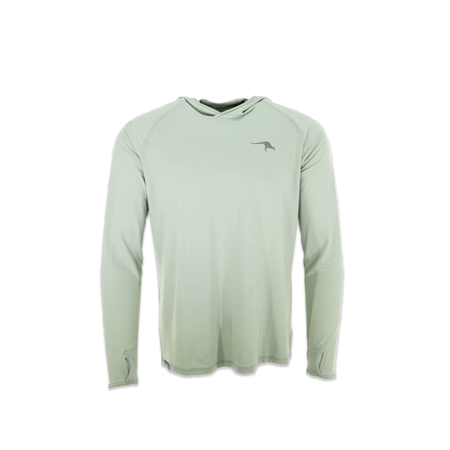 Sun Tech Hoodie - Image 23