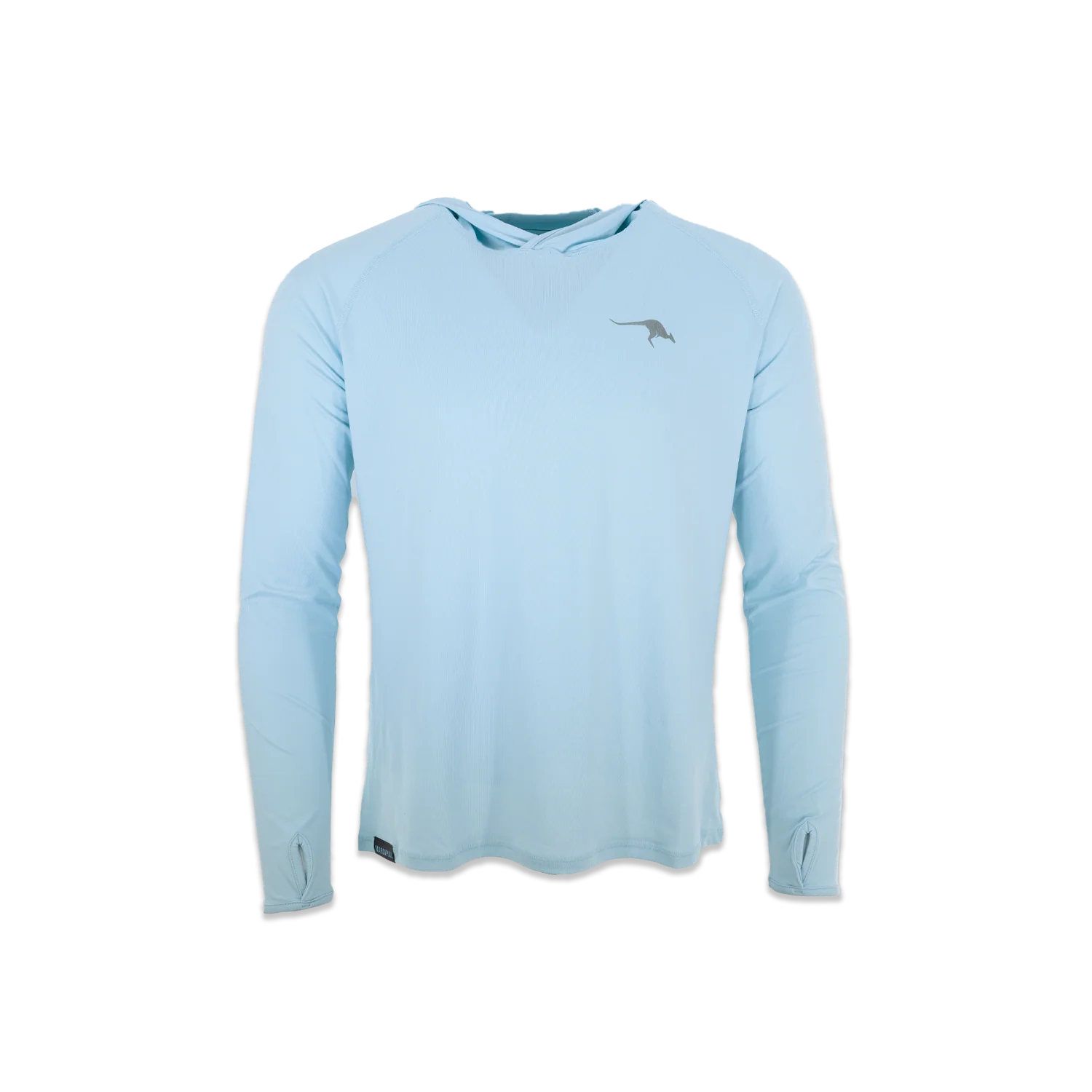 Sun Tech Hoodie - Image 30
