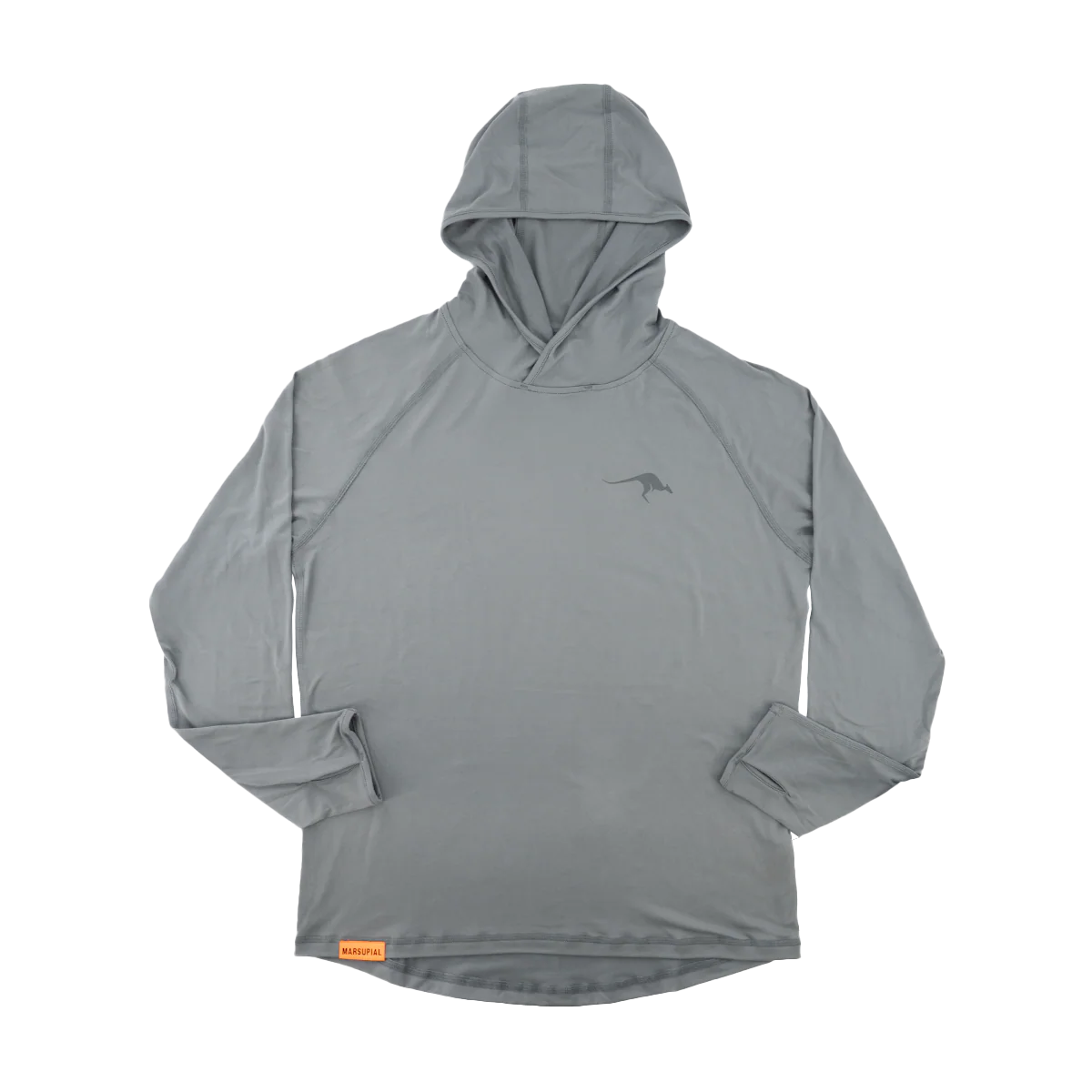 Sun Tech Hoodie - Image 5