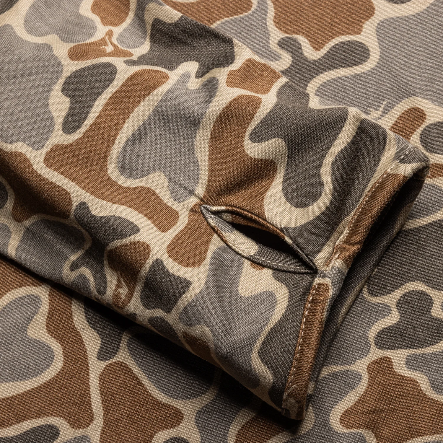 Sun Tech Hoodie - Image 9