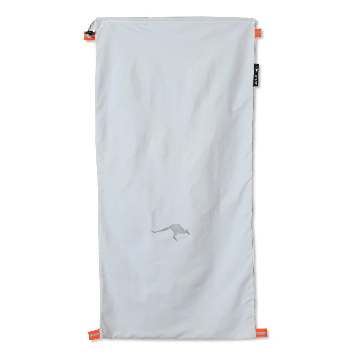 Synthetic Game Bag Sets - Image 4