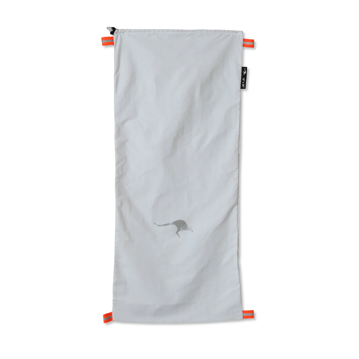 Synthetic Game Bag Sets - Image 5