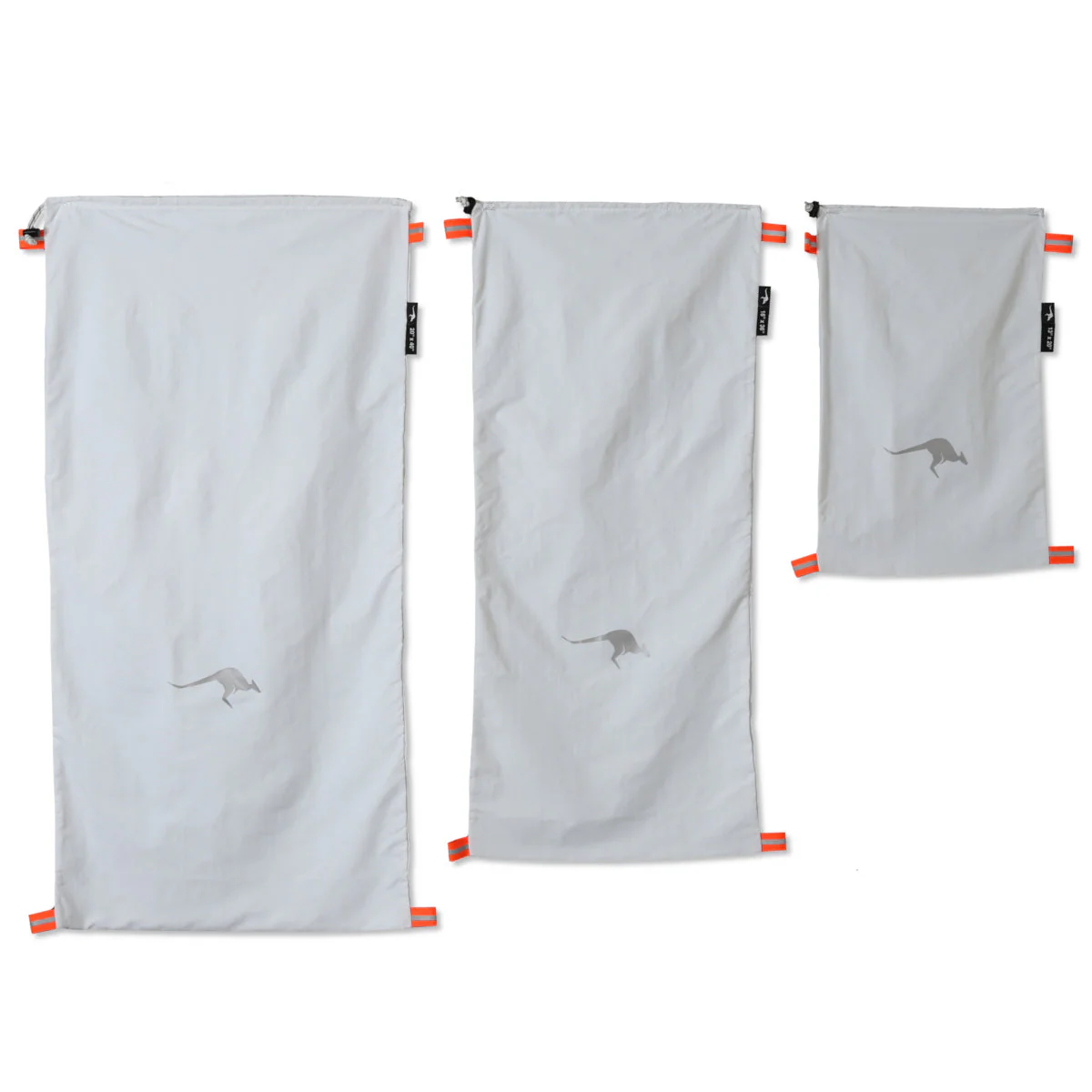 Synthetic Game Bags - Image 3