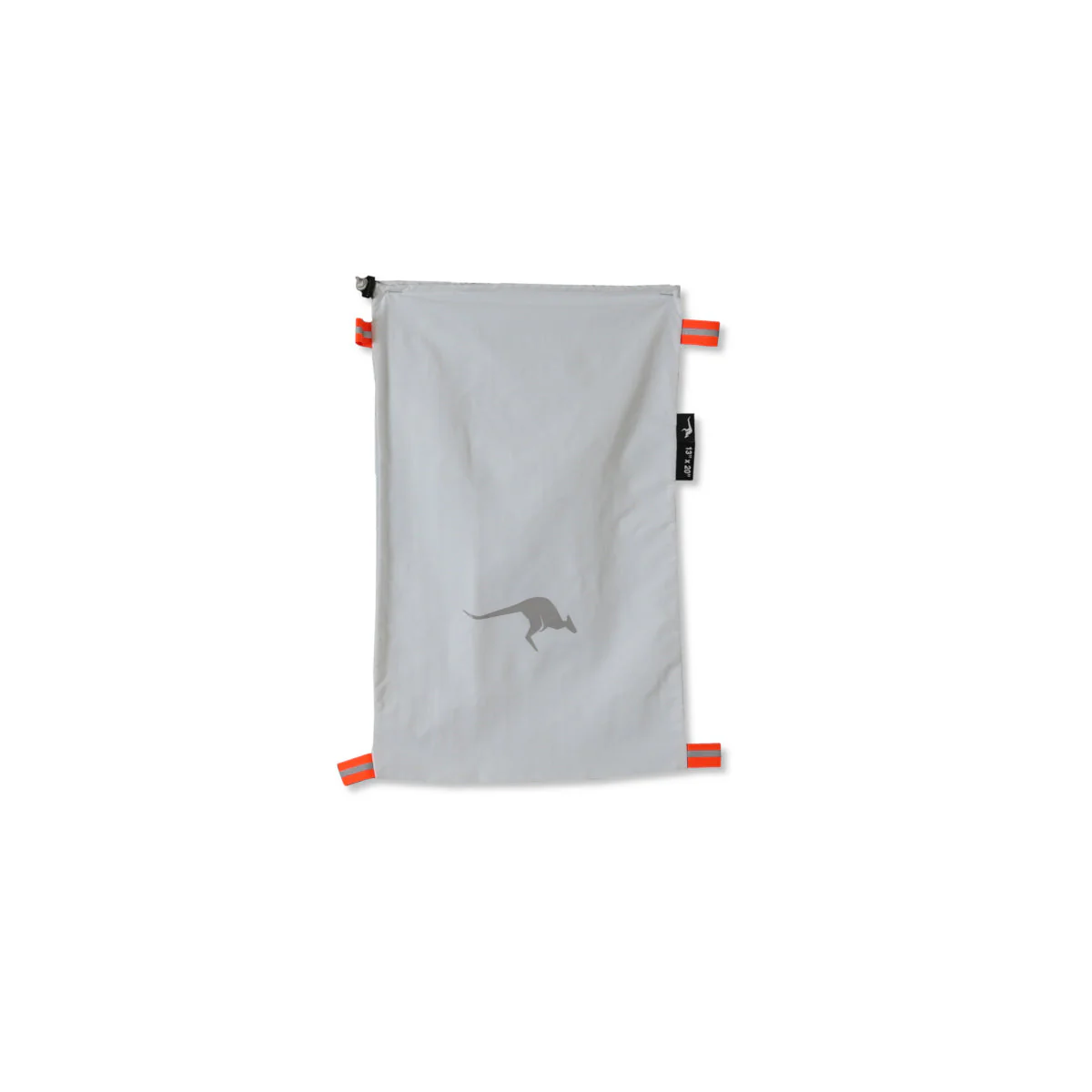 Synthetic Game Bags - Image 6