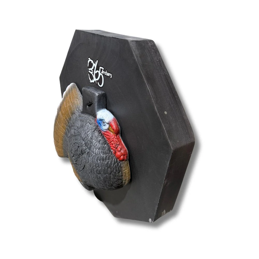 Target Buddy - Turkey - Image 2