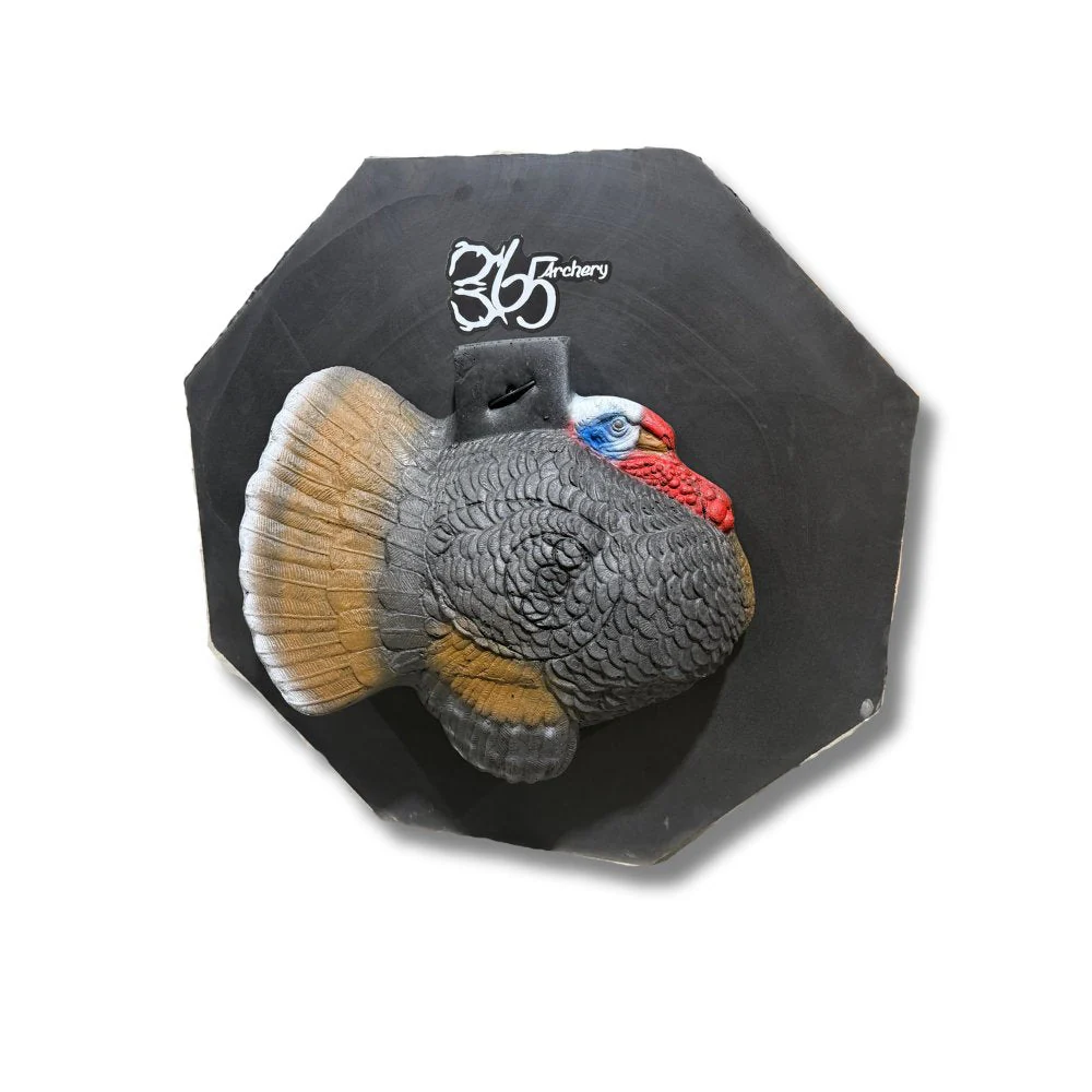 Target Buddy - Turkey - Image 3