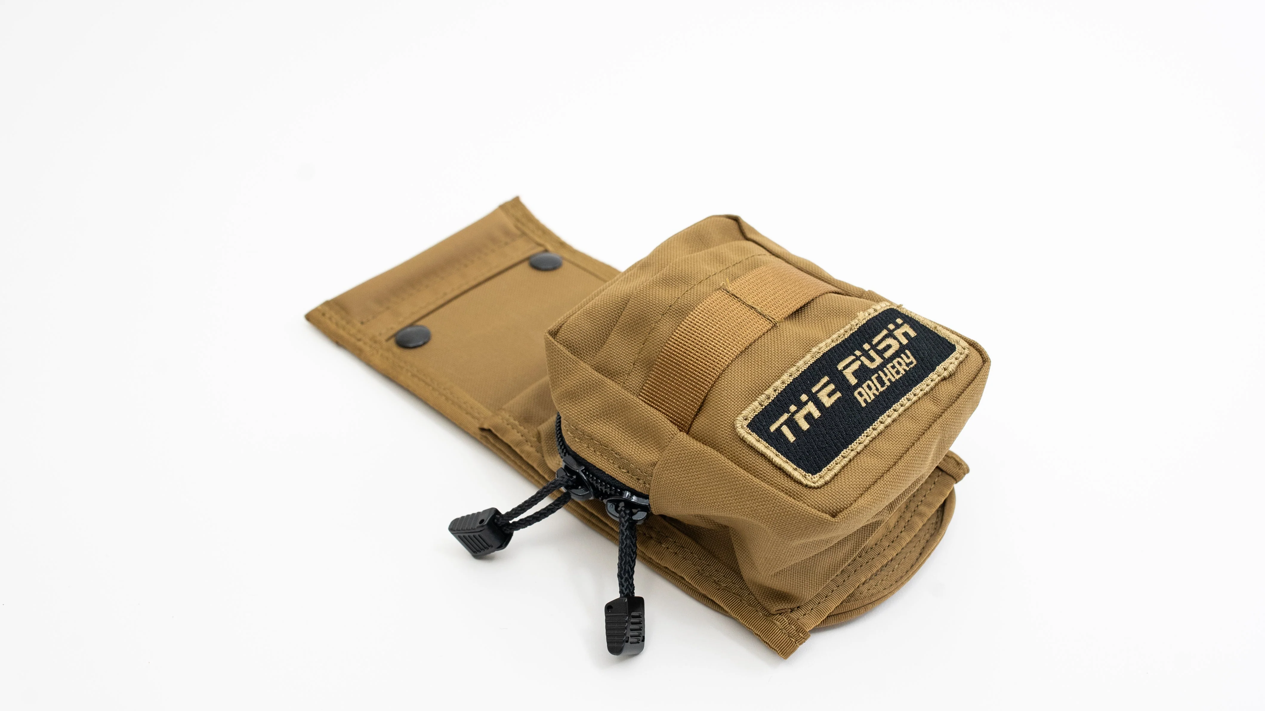 The Delta - Pocket Quiver - Image 11