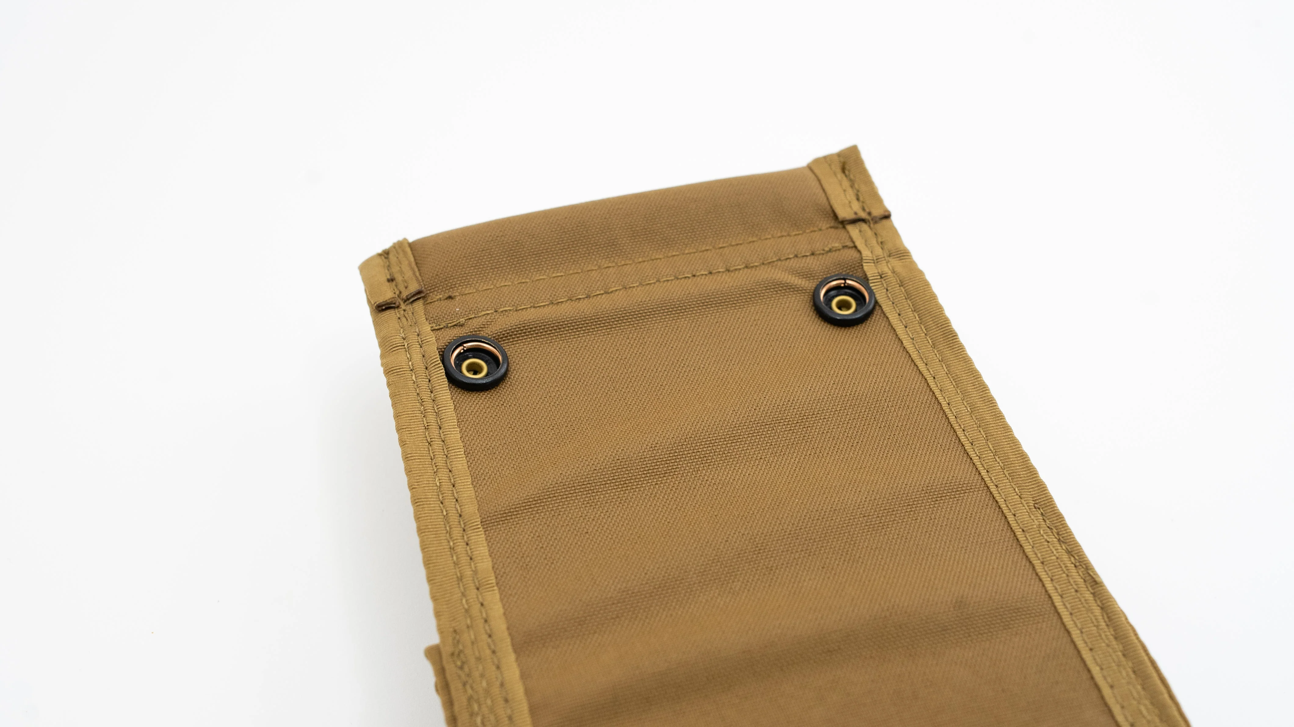 The Delta - Pocket Quiver - Image 12