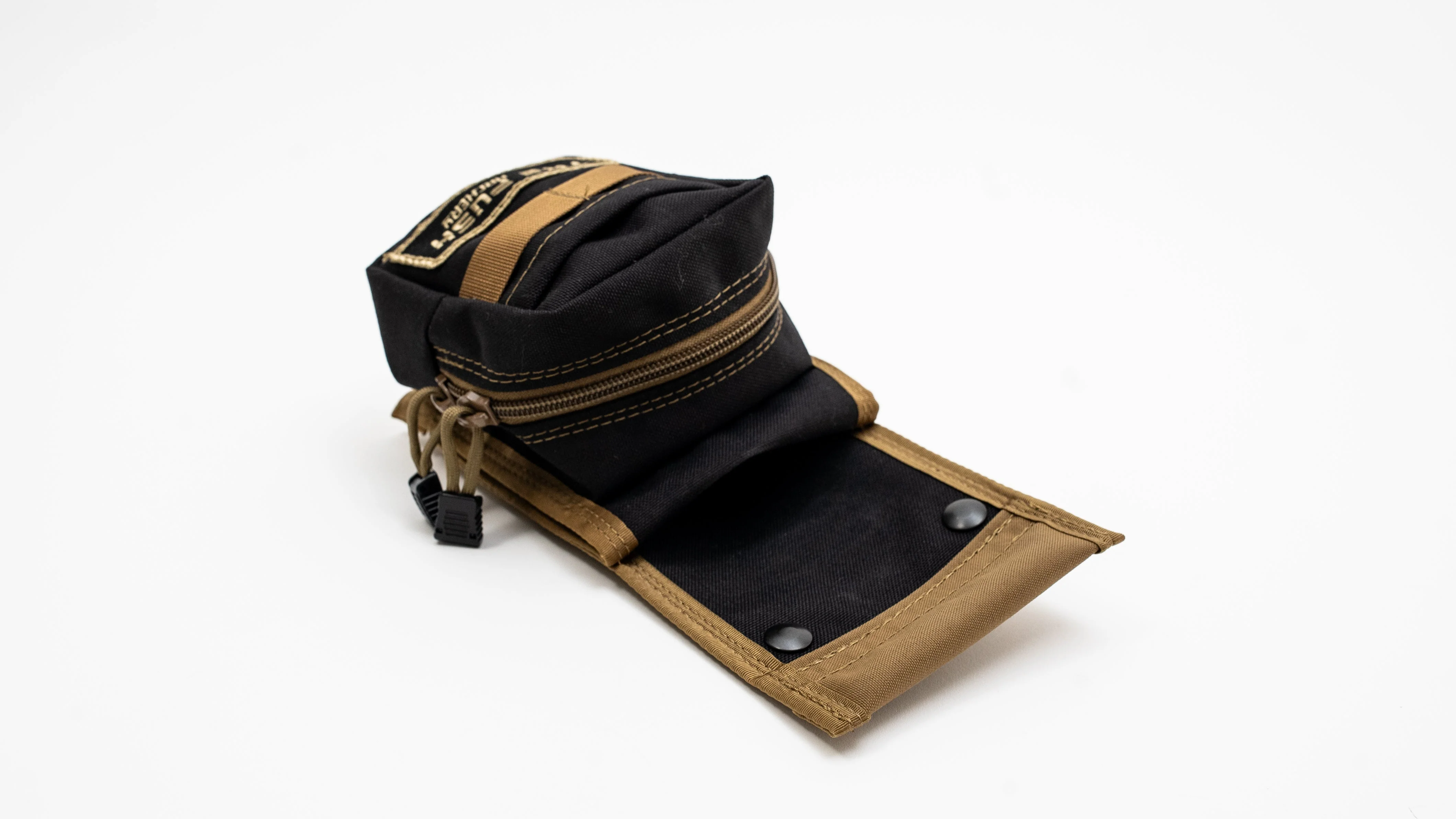The Delta - Pocket Quiver - Image 16