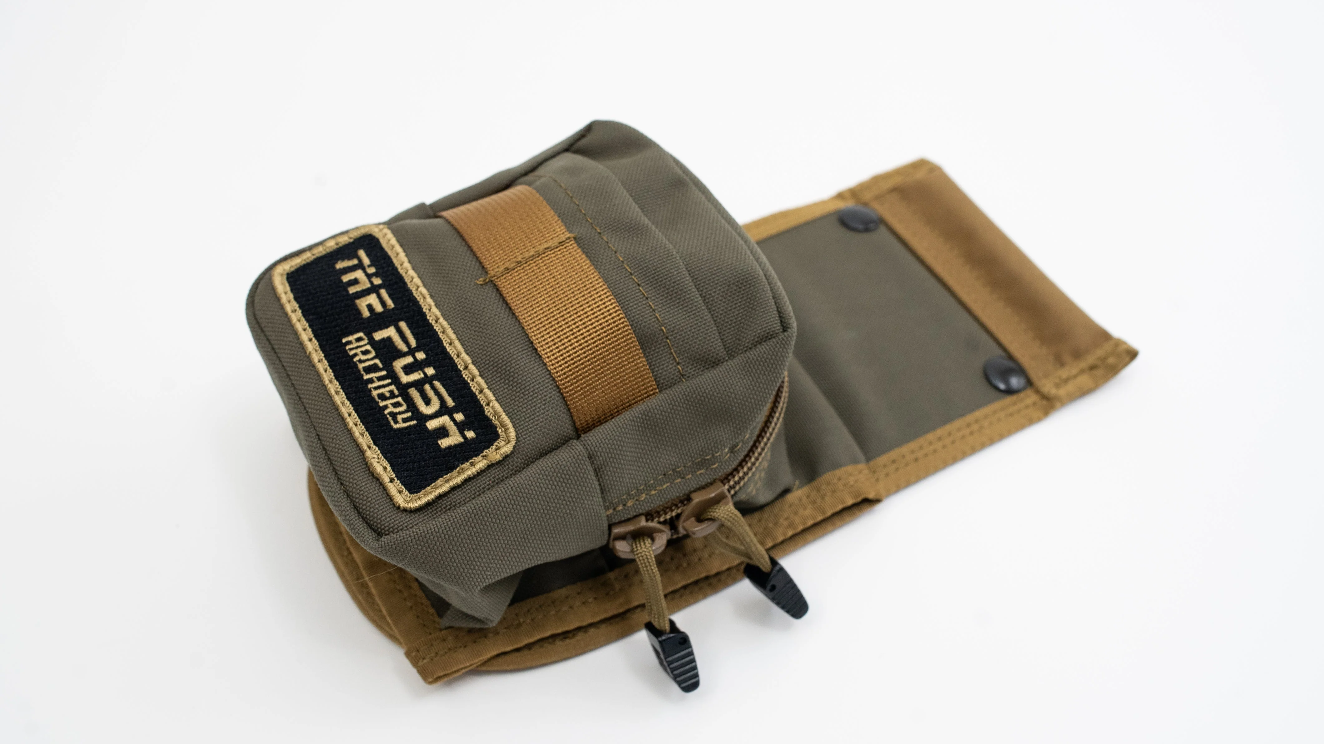 The Delta - Pocket Quiver - Image 4