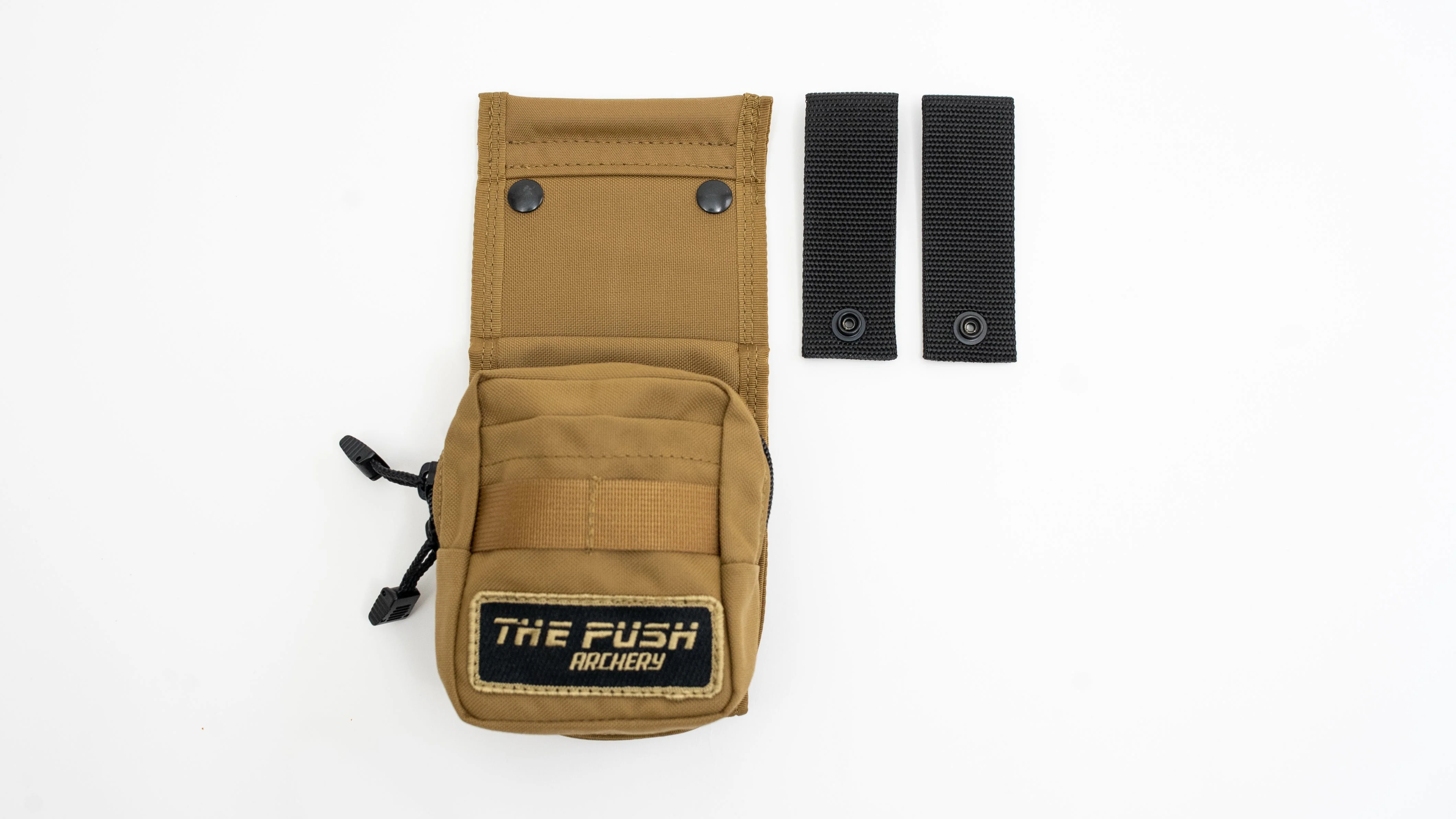 The Delta - Pocket Quiver - Image 5