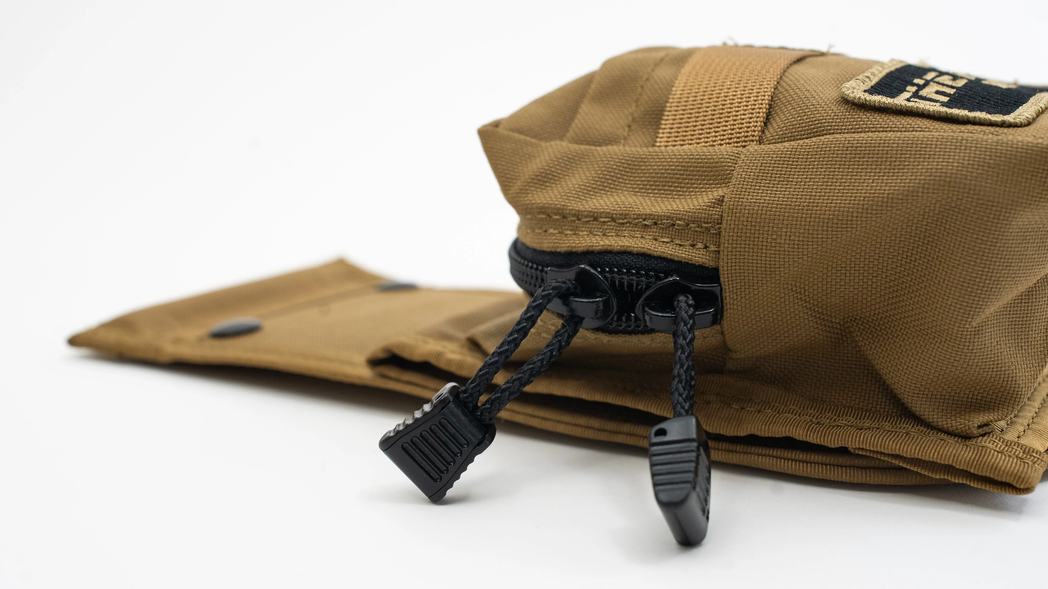 The Delta - Pocket Quiver - Image 6