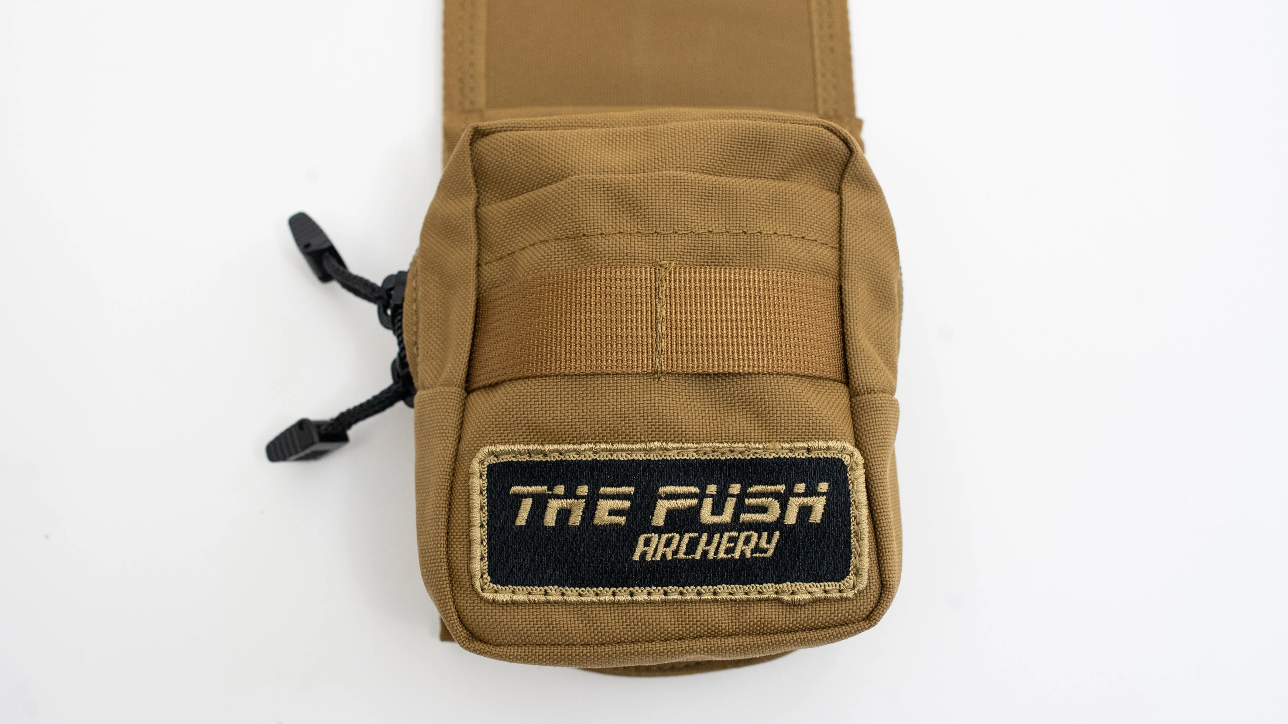 The Delta - Pocket Quiver - Image 8
