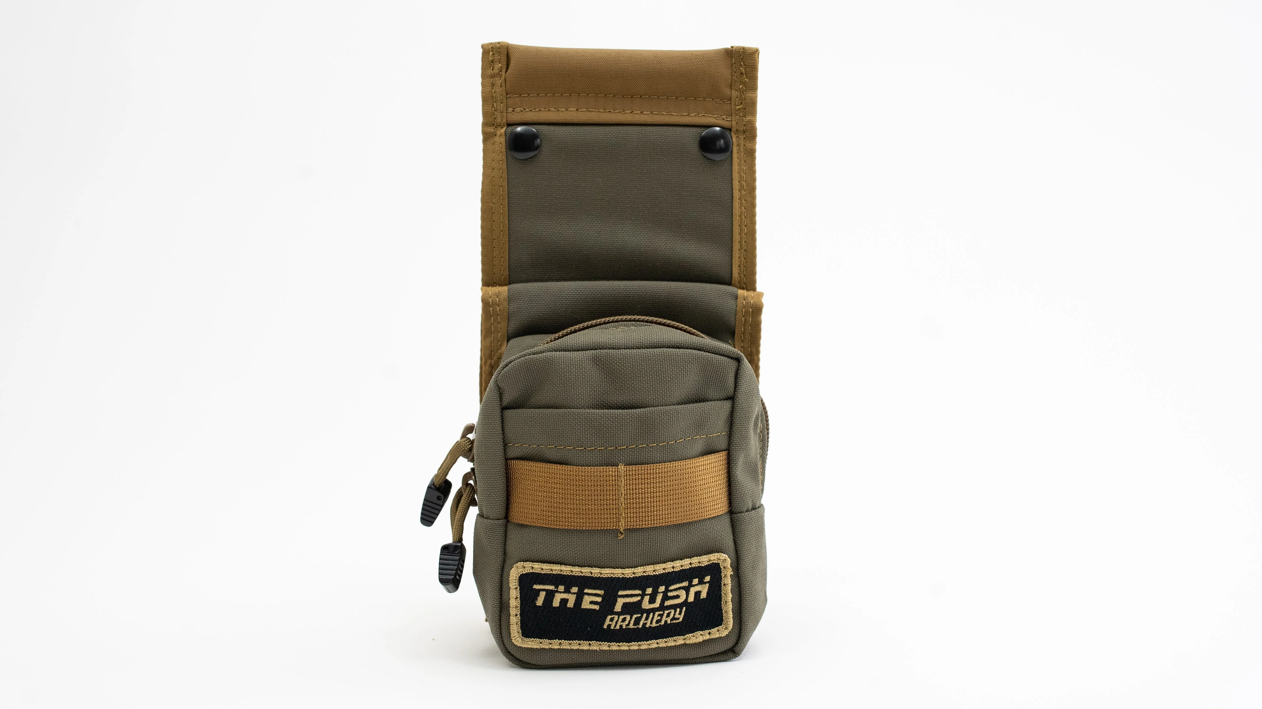 The Delta - Pocket Quiver - Image 9