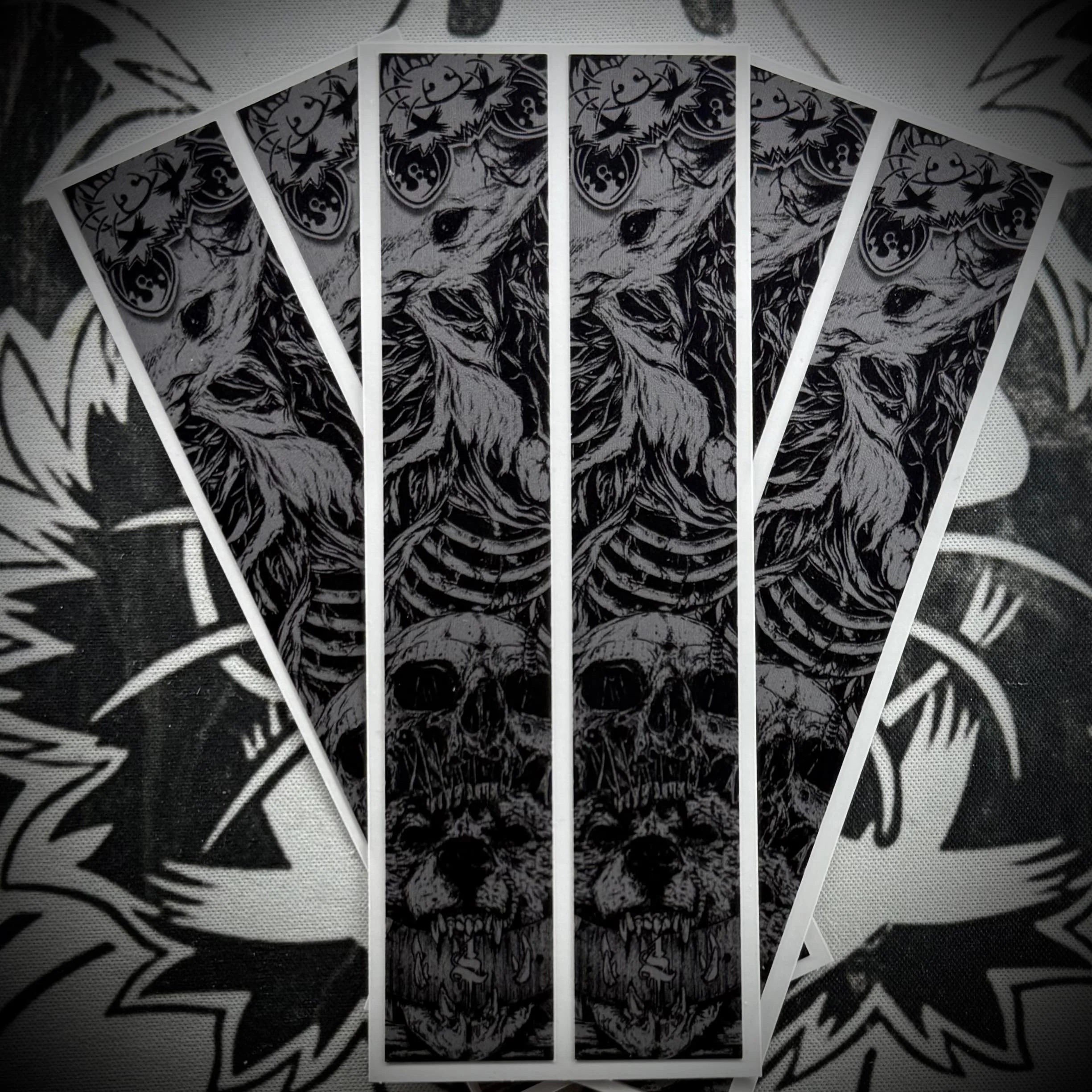 Thumbnail 2