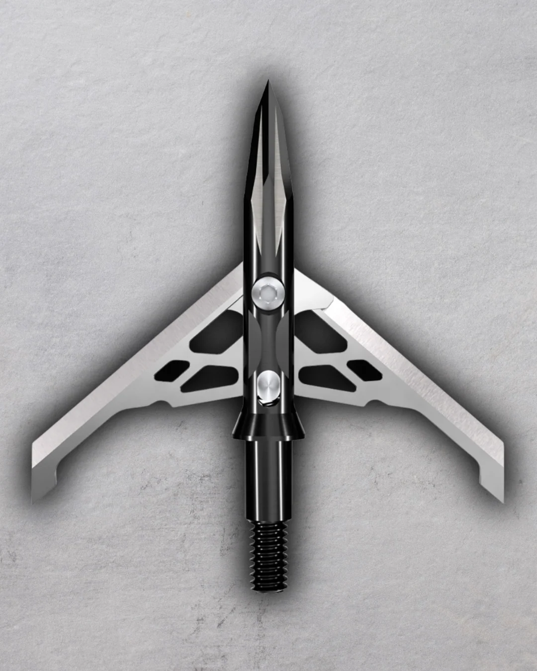 Titanium 100