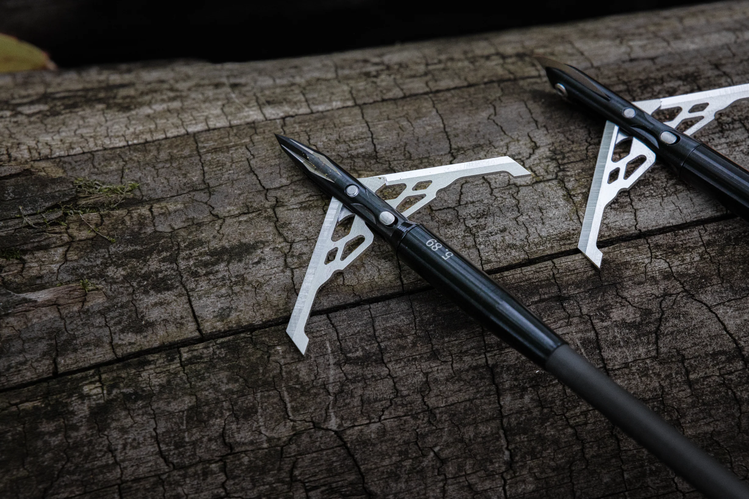 Titanium 100 - Image 2