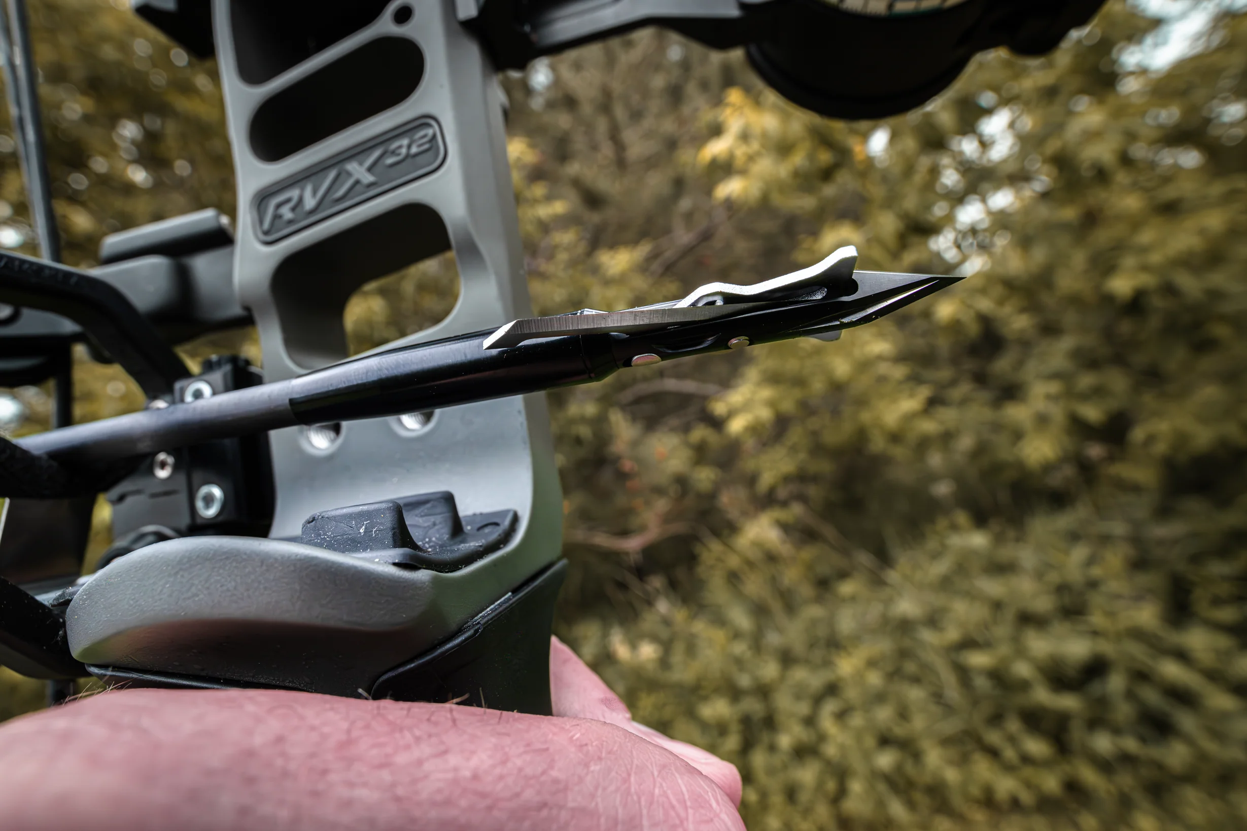 Titanium 100 - Image 7