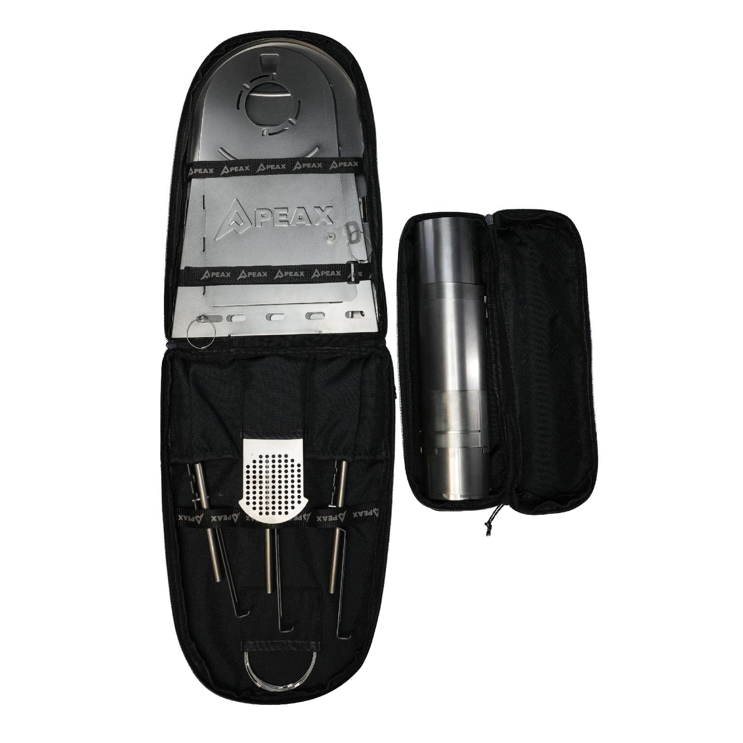 TORRID HOT TENT STOVE - Image 7