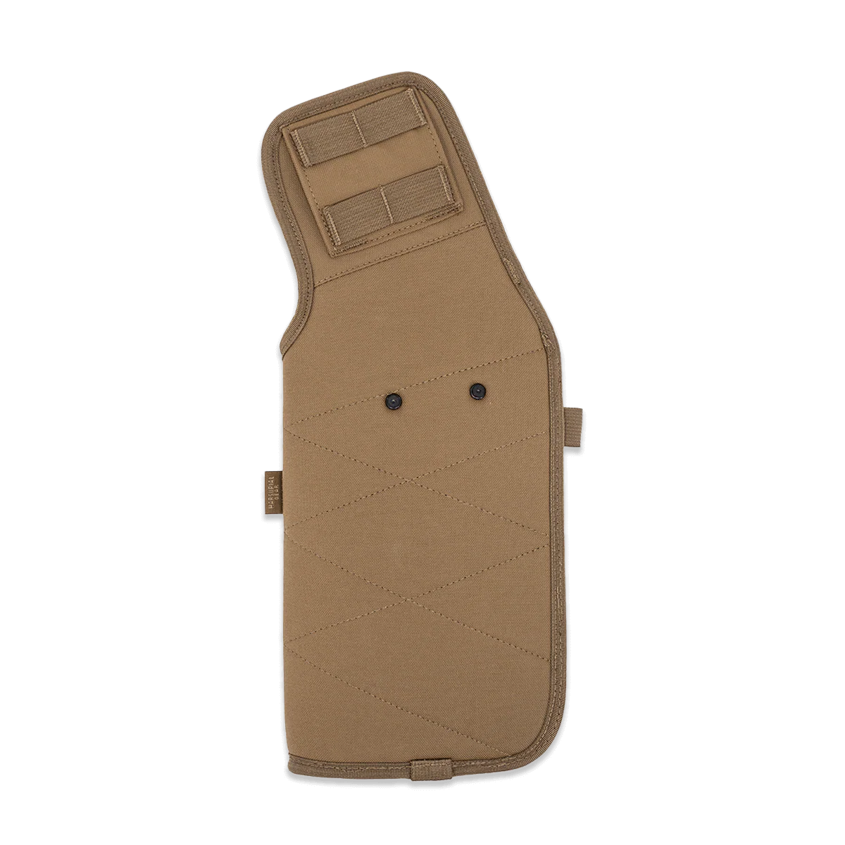 Tournament Quiver - Image 10