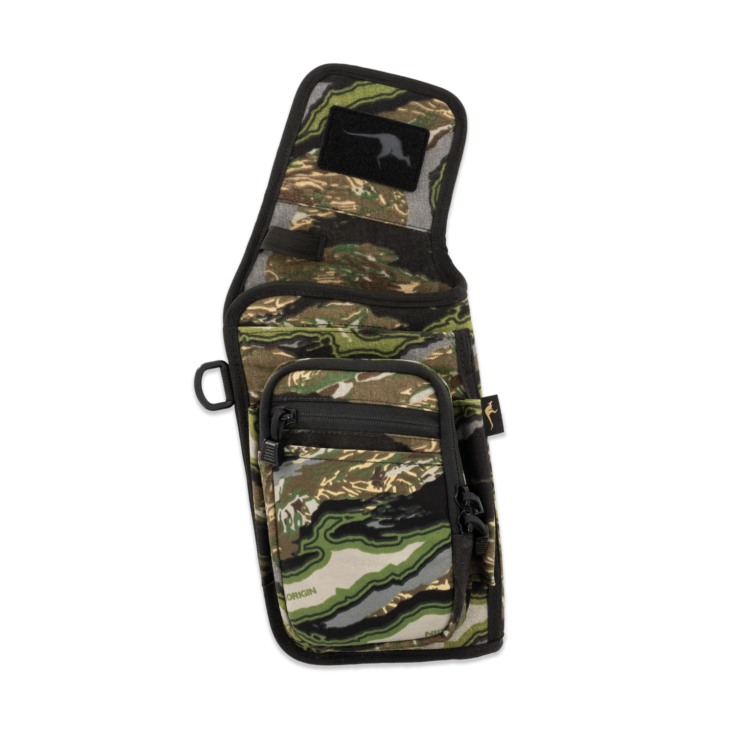 Tournament Quiver - Image 13