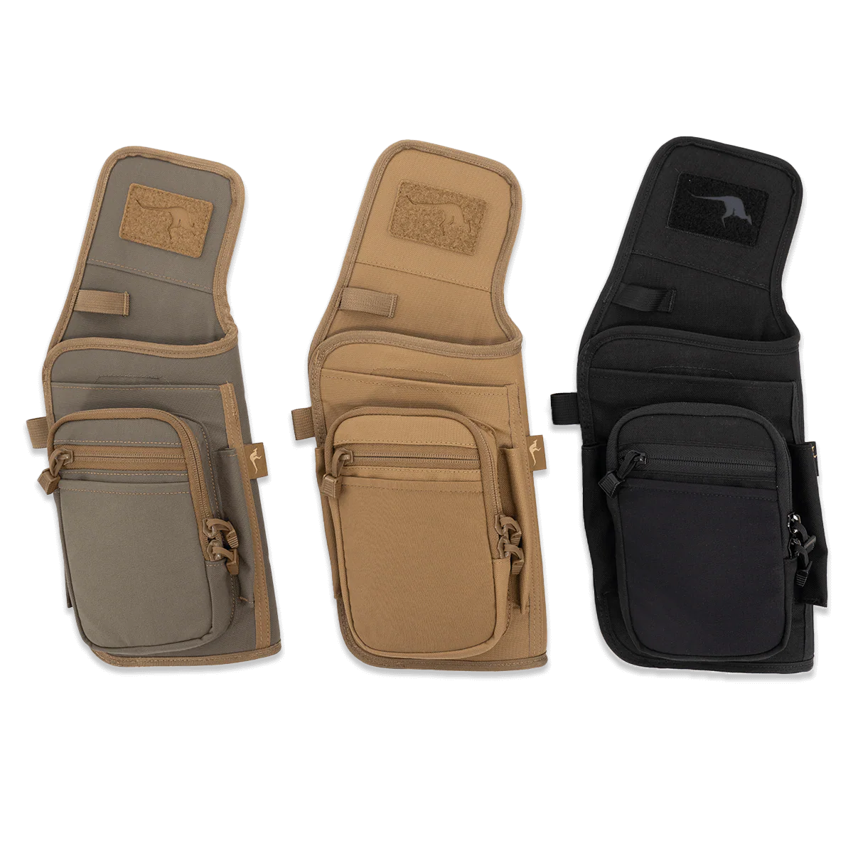 Tournament Quiver - Image 4