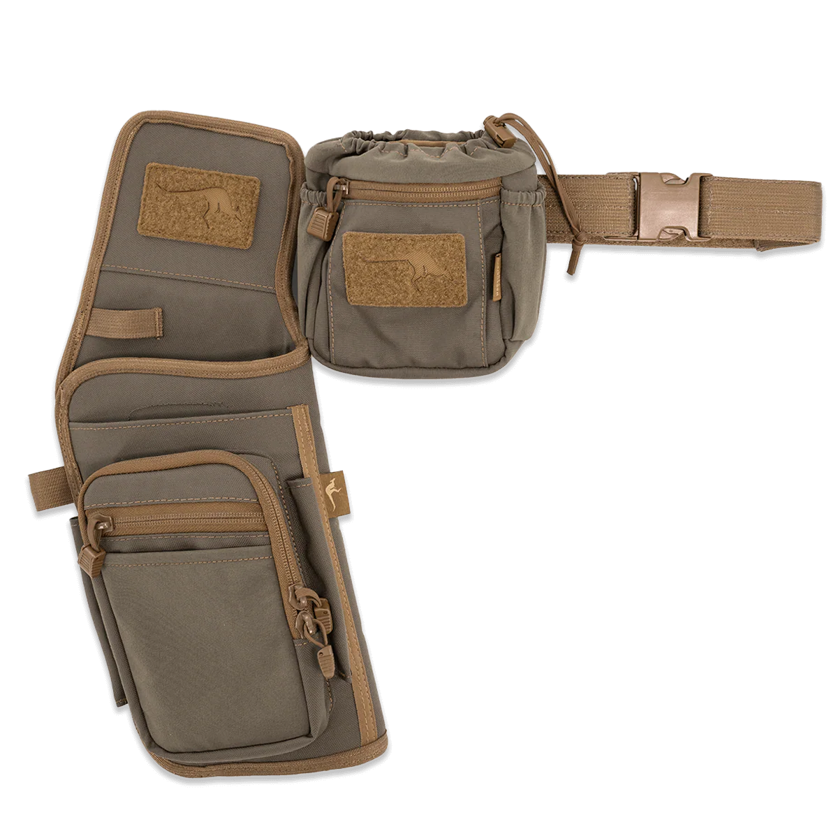 Tournament Quiver - Image 5