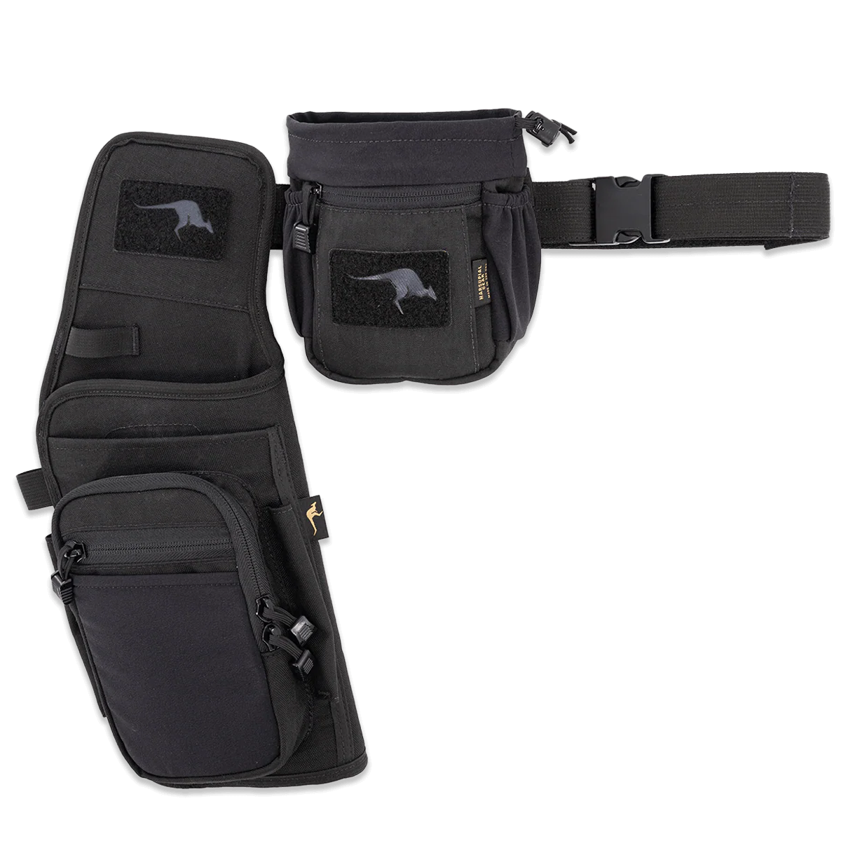 Tournament Quiver - Image 6