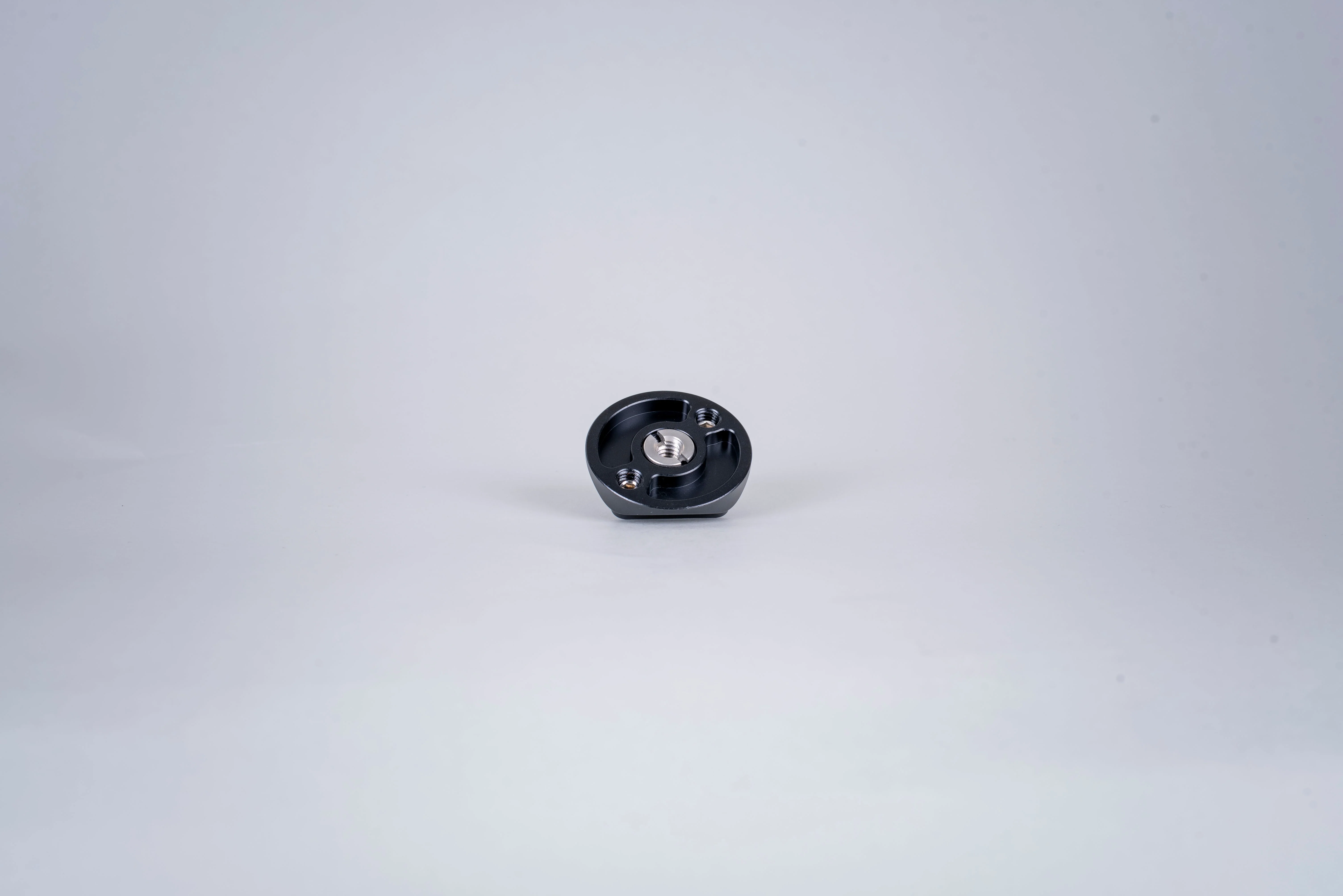 Tricer-AA - Image 4