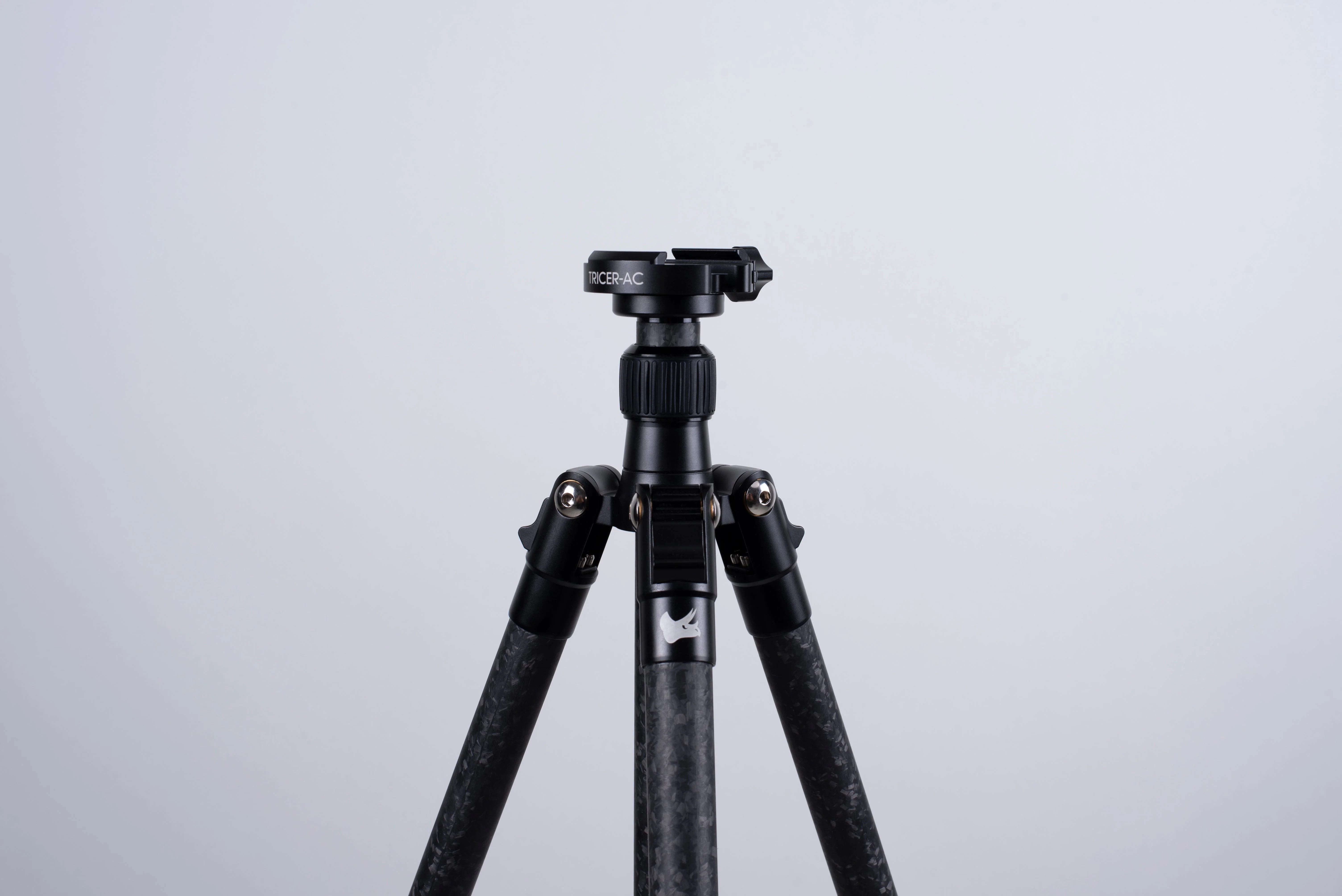 Tricer-AC - Image 4
