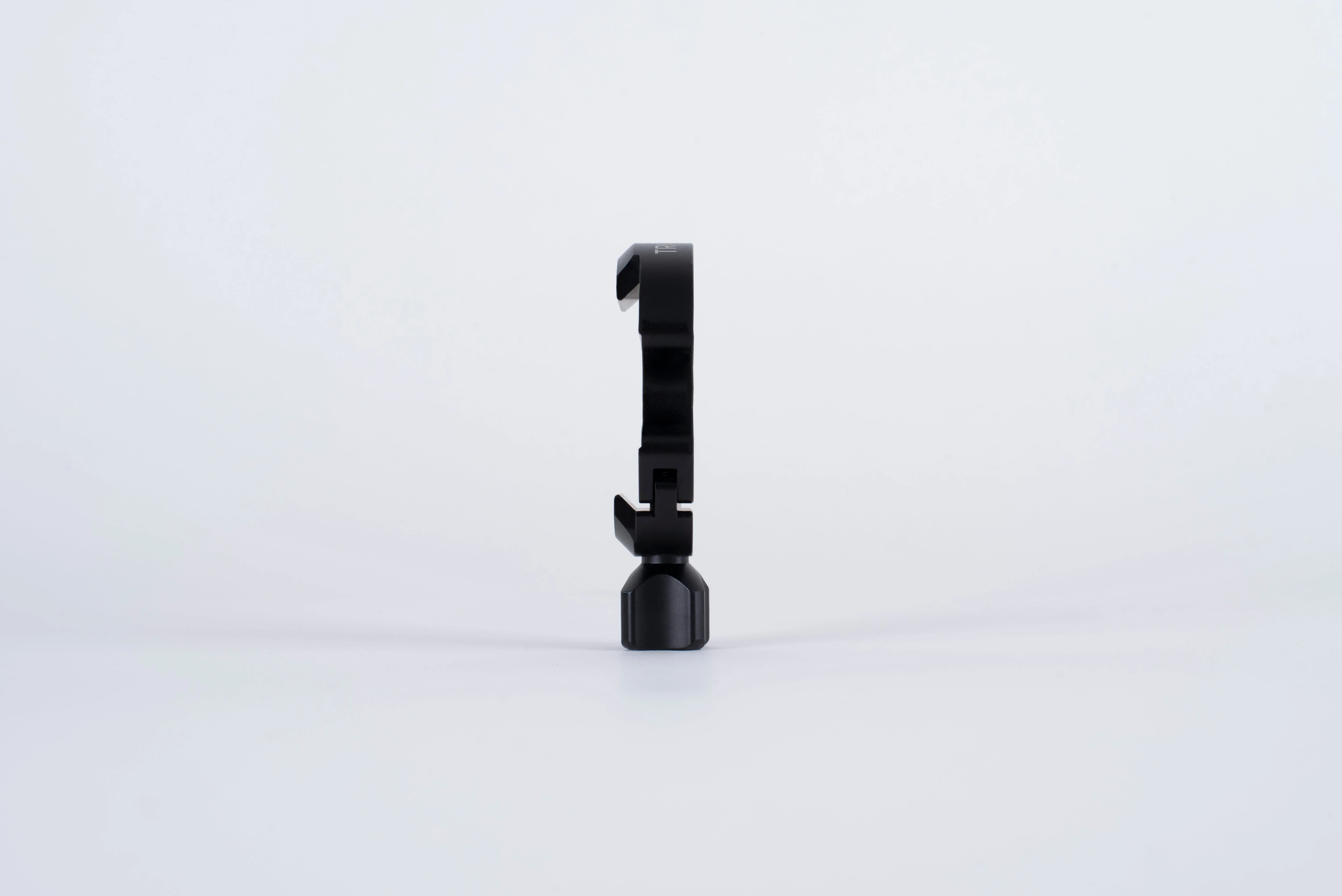Tricer-AC - Image 5