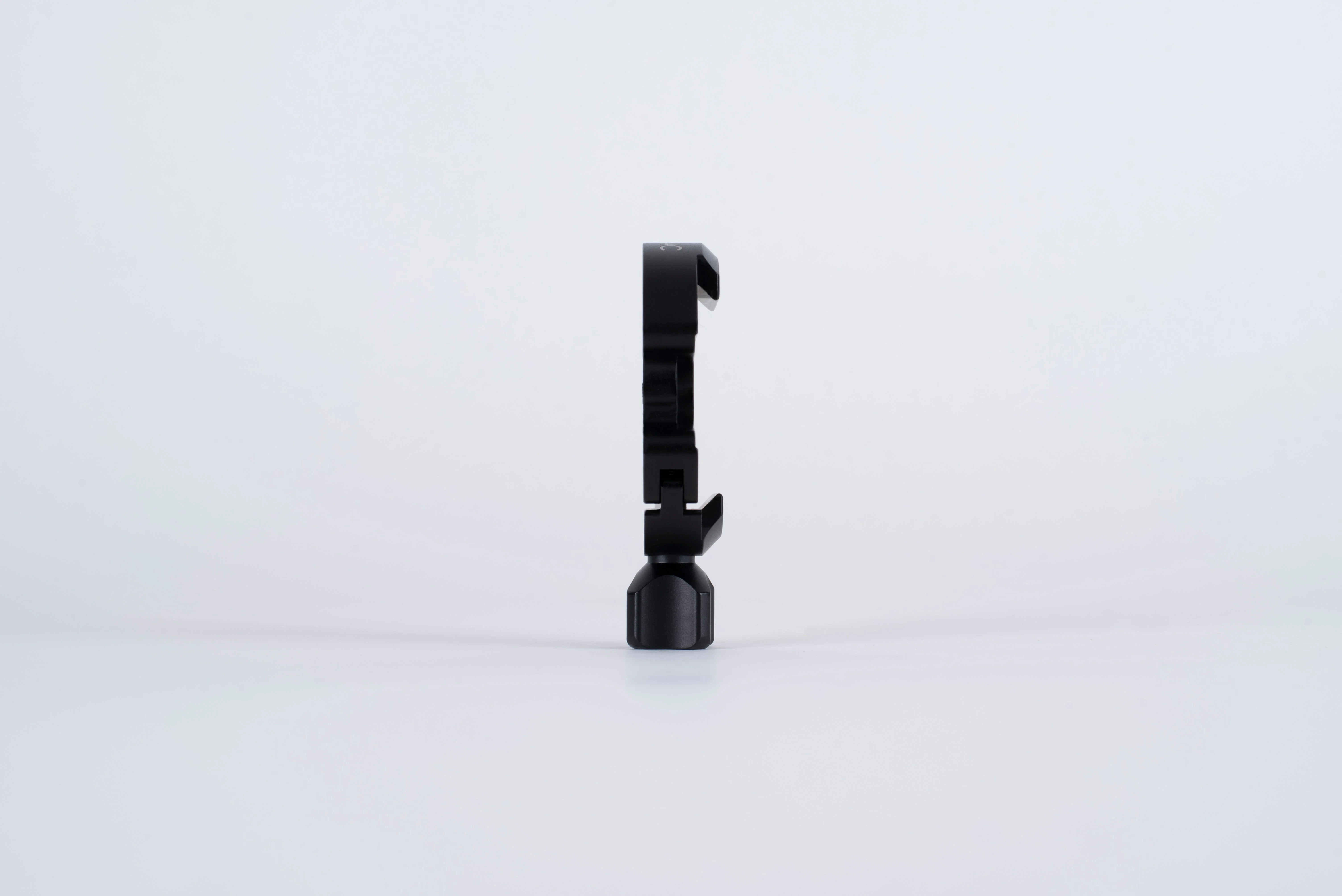 Tricer-AC - Image 6