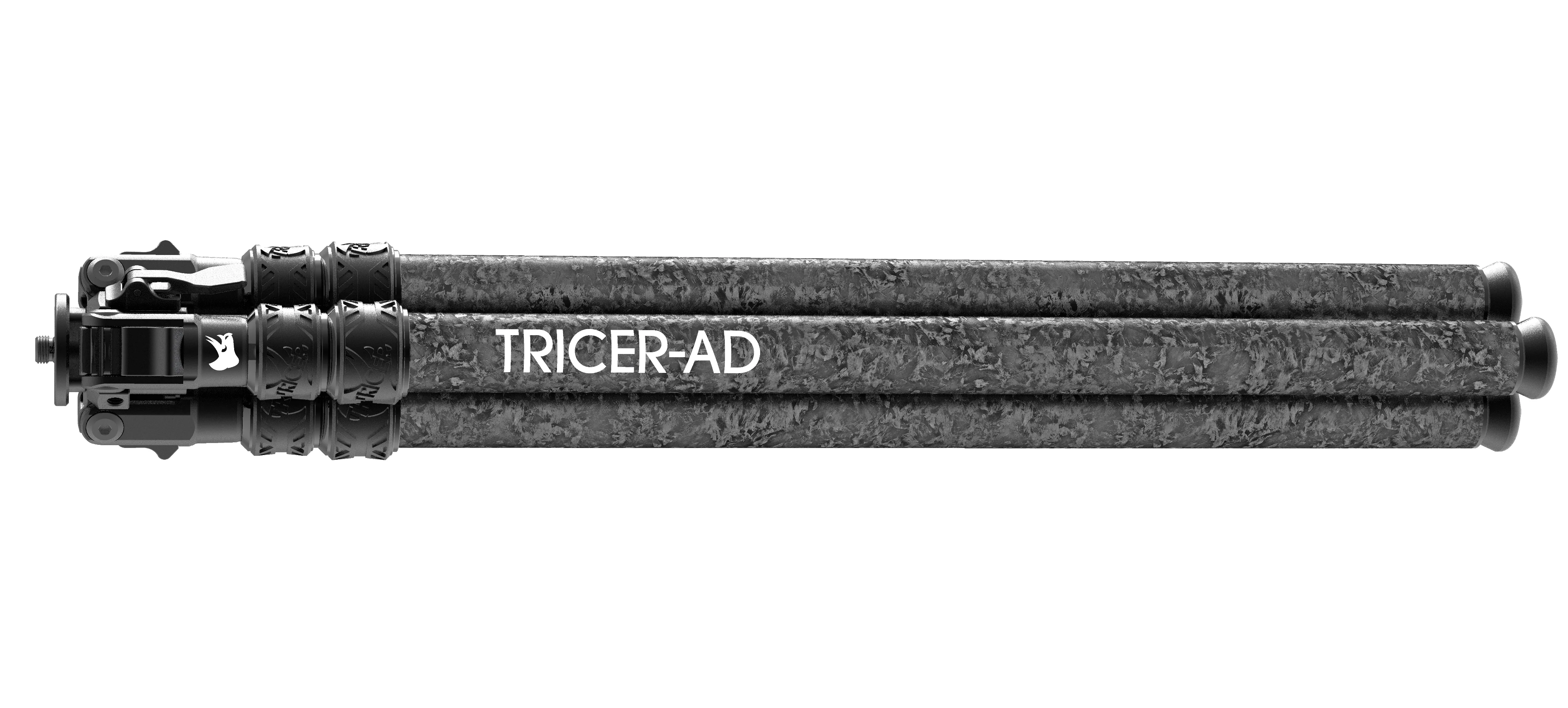 Tricer AD Carbon Tripod - Image 5