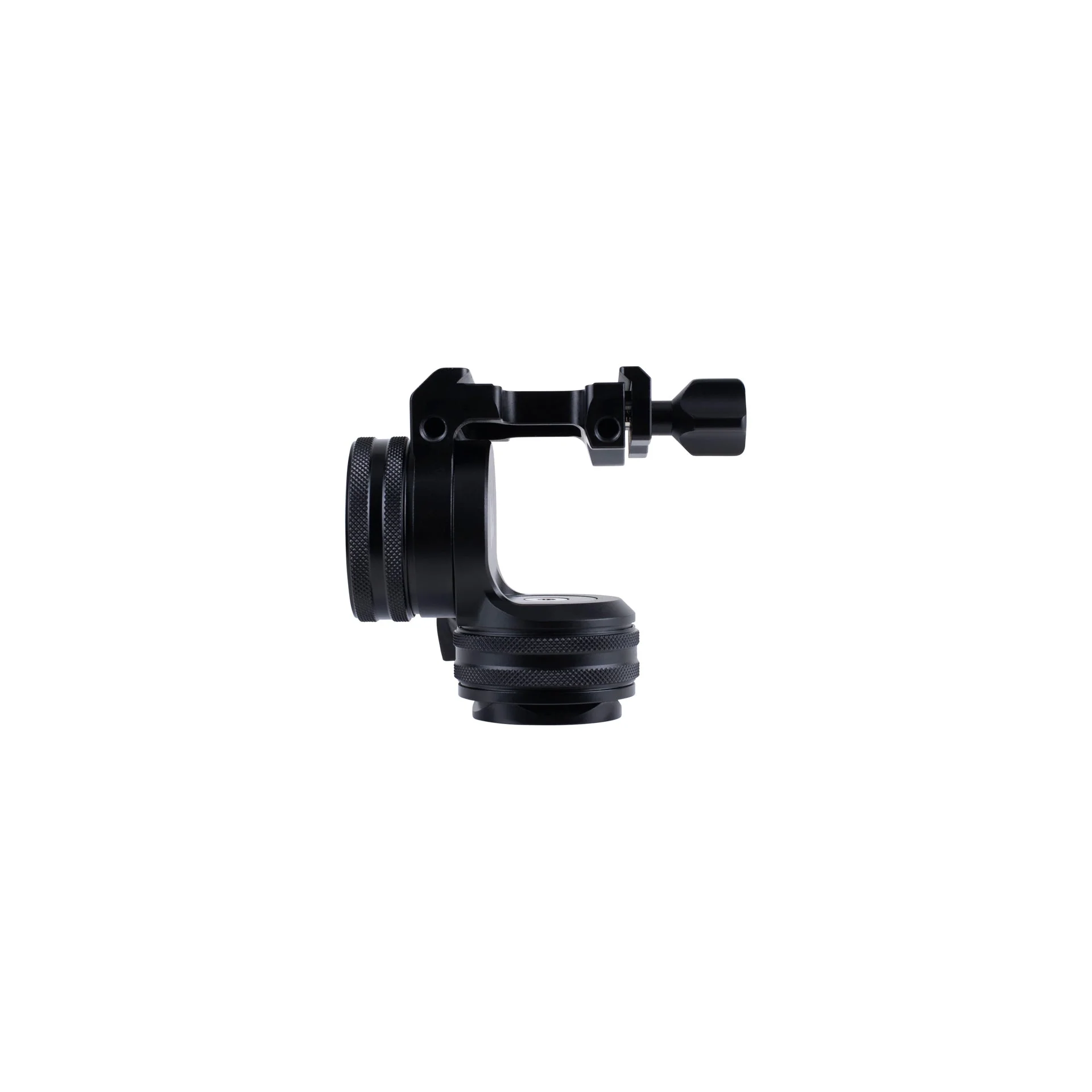 Tricer-BP - Image 10