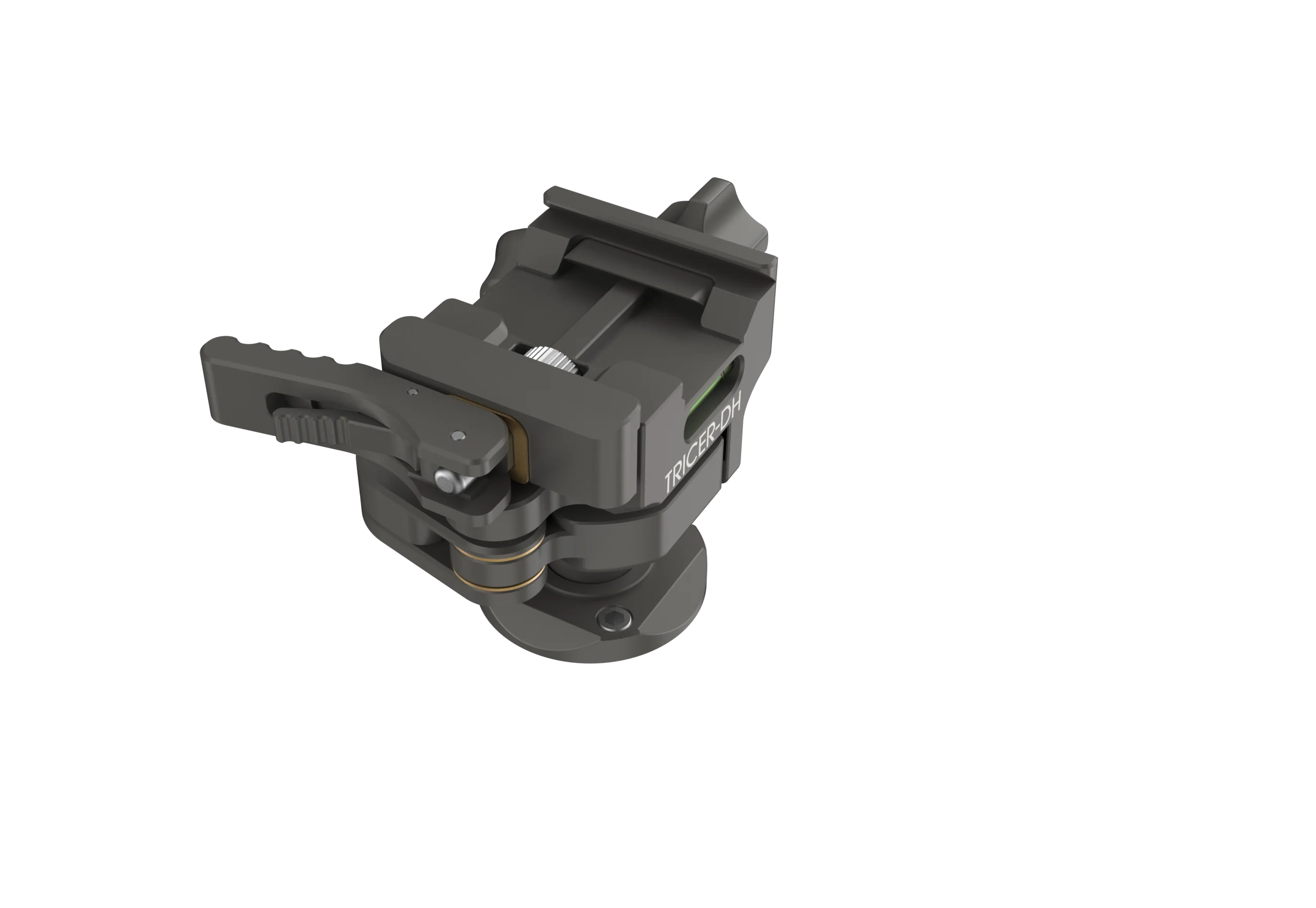 Tricer-DH - Image 4