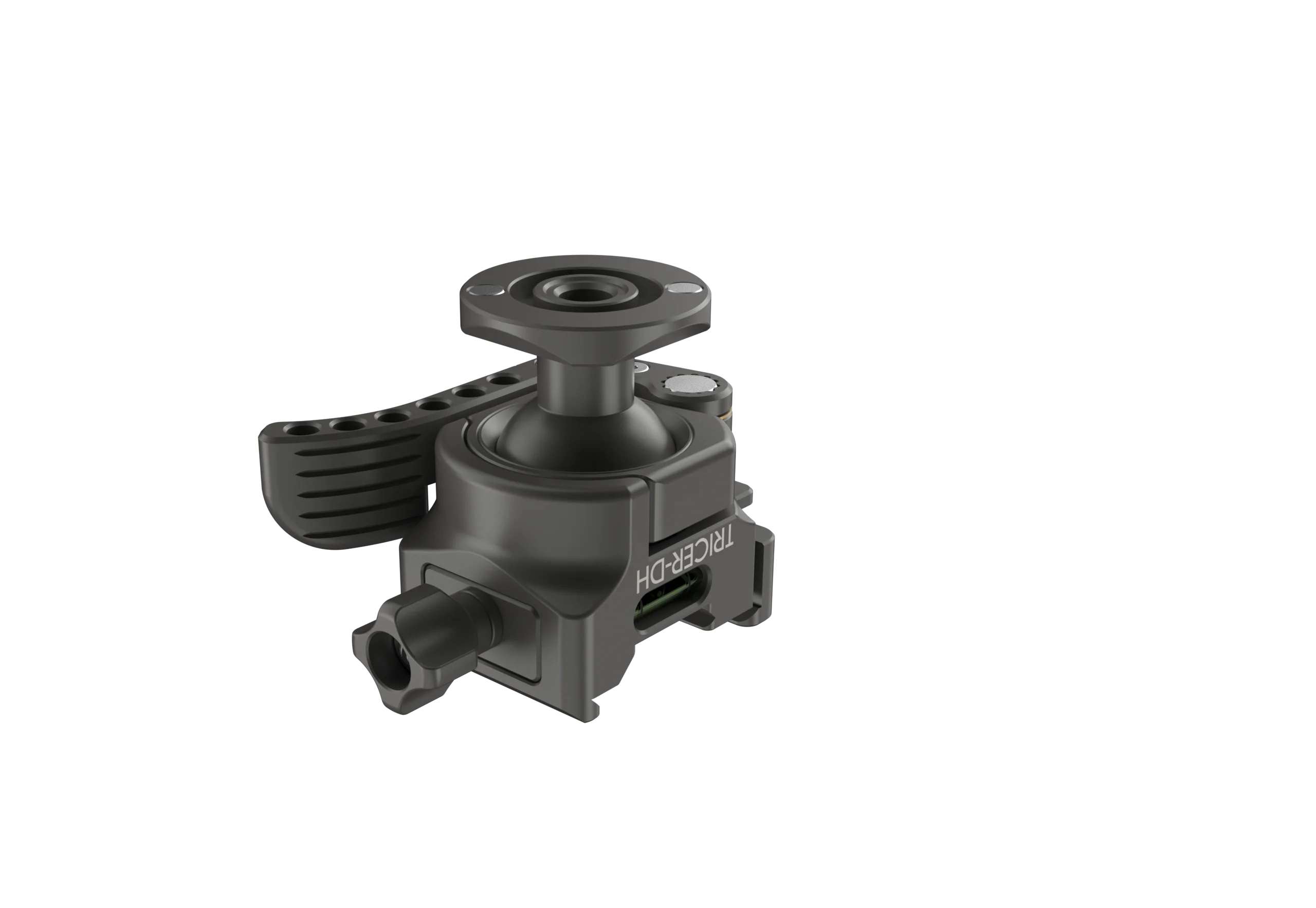 Tricer-DH - Image 5