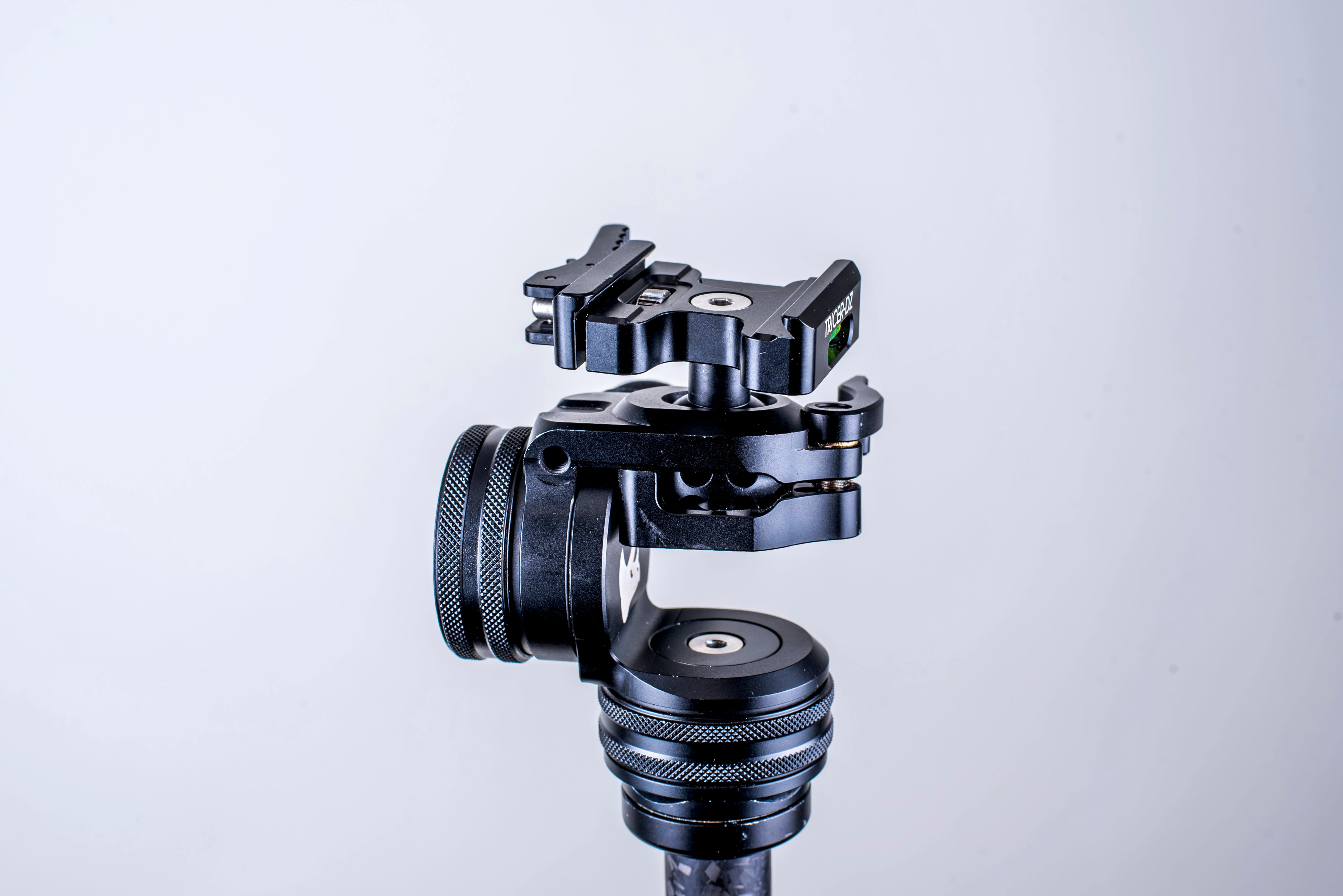 Tricer-DZ - Image 2