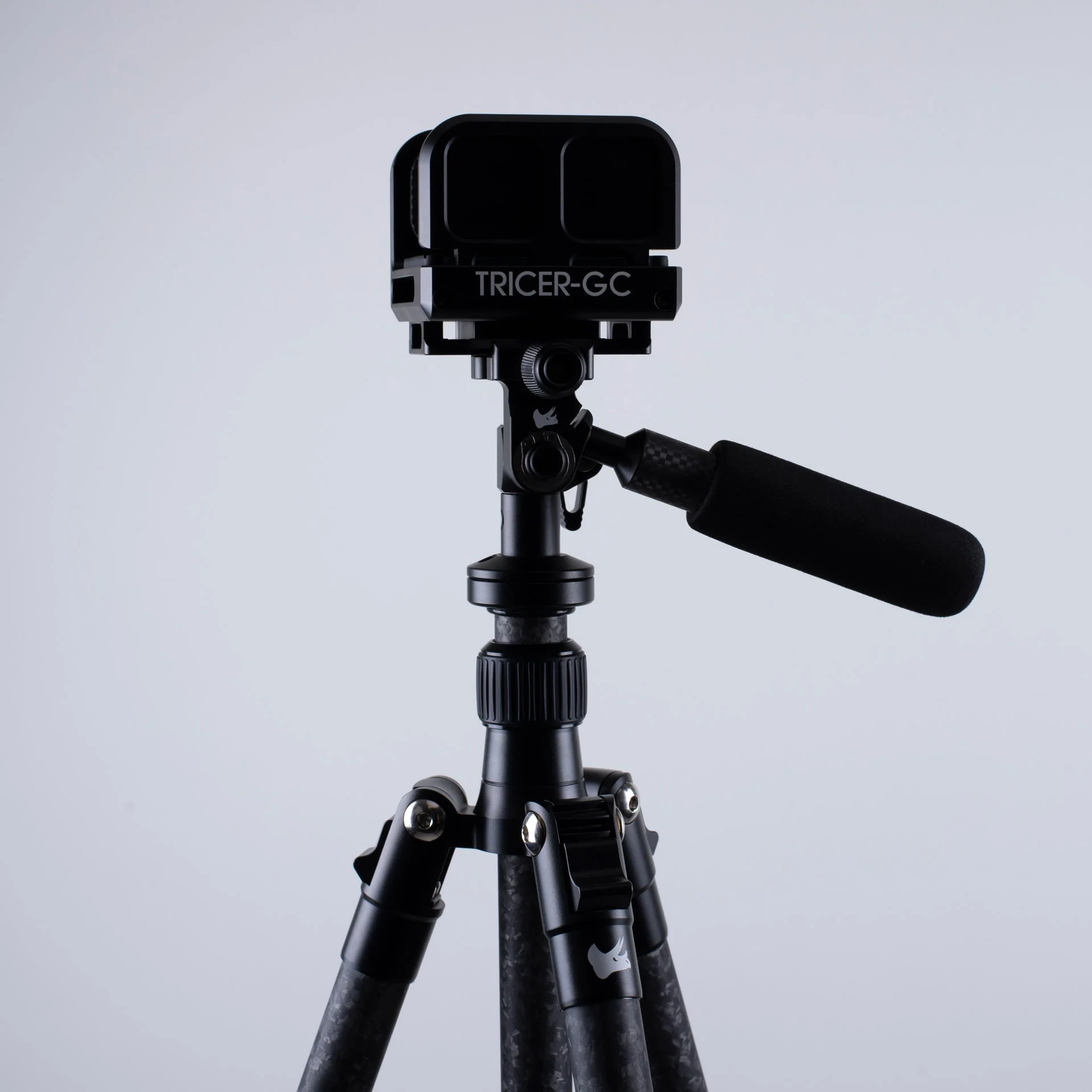 Tricer-GC - Image 2