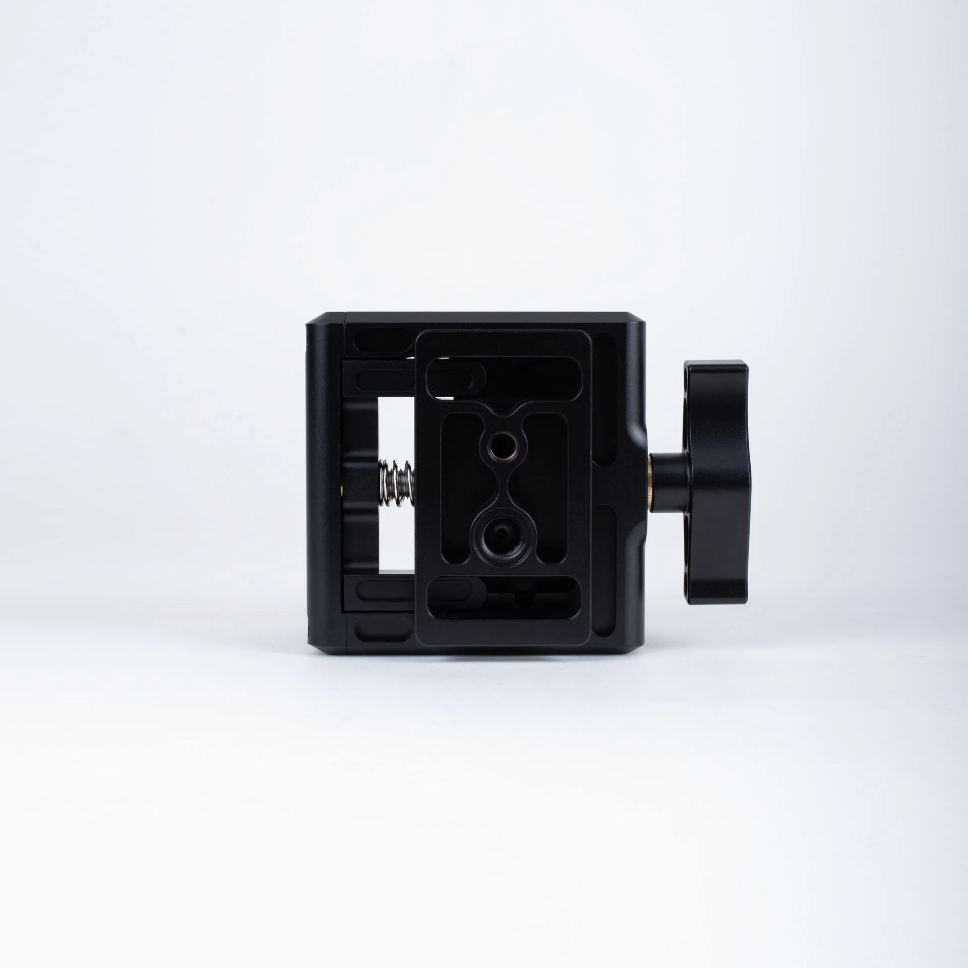 Tricer-GC - Image 5