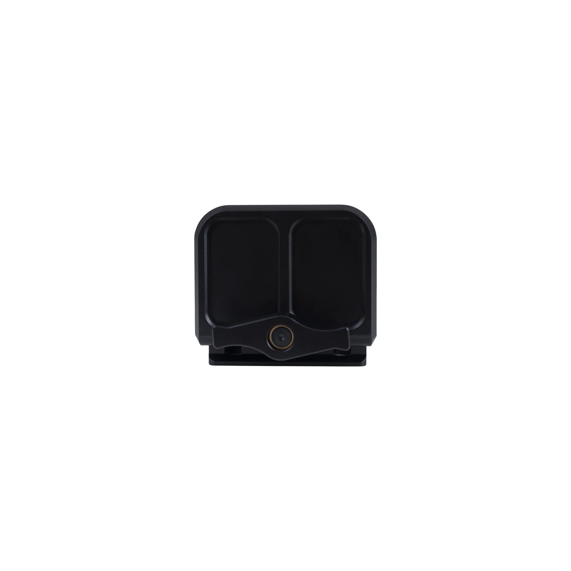 Tricer-GC - Image 6
