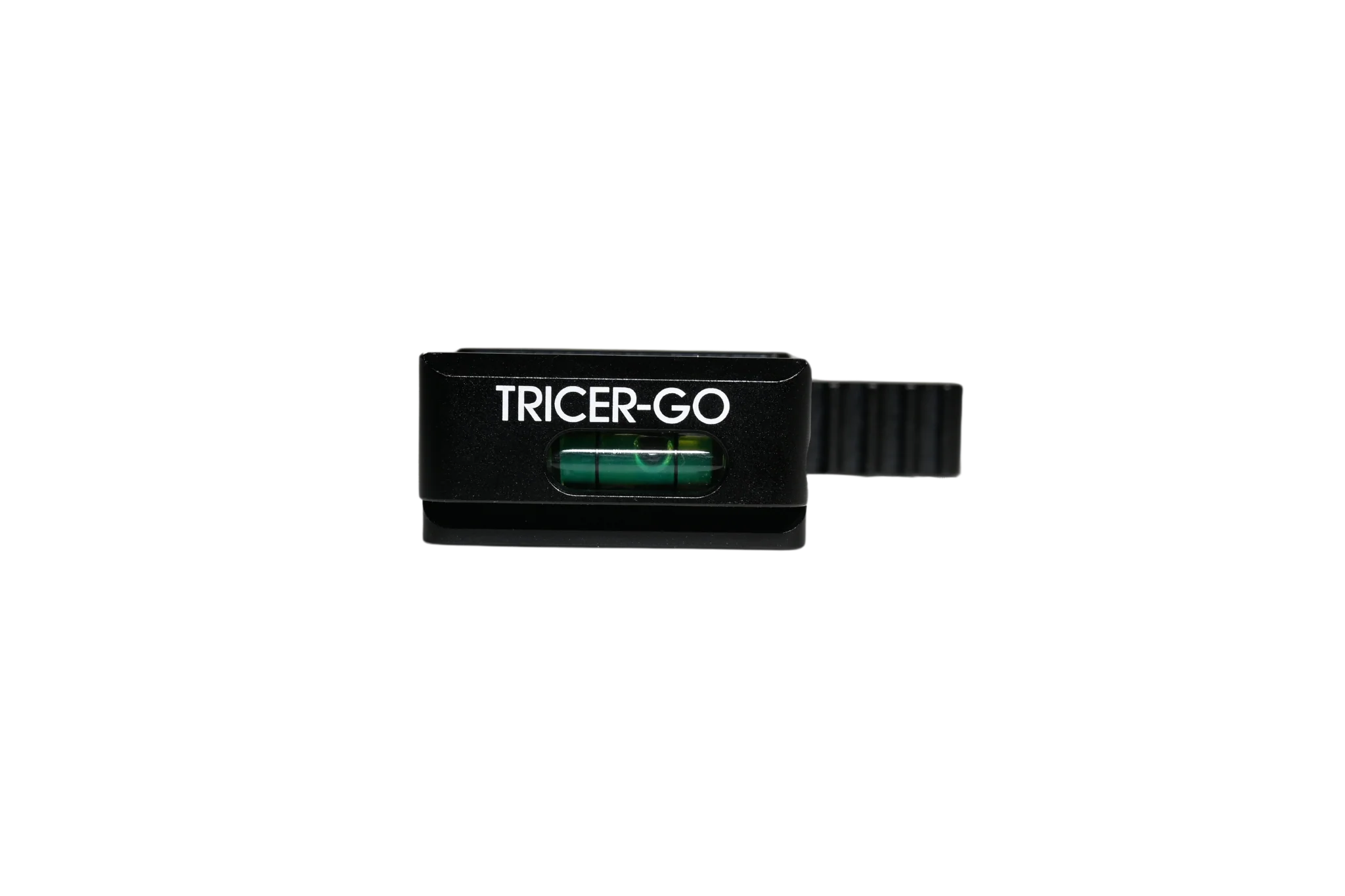 Tricer-GO - Image 2