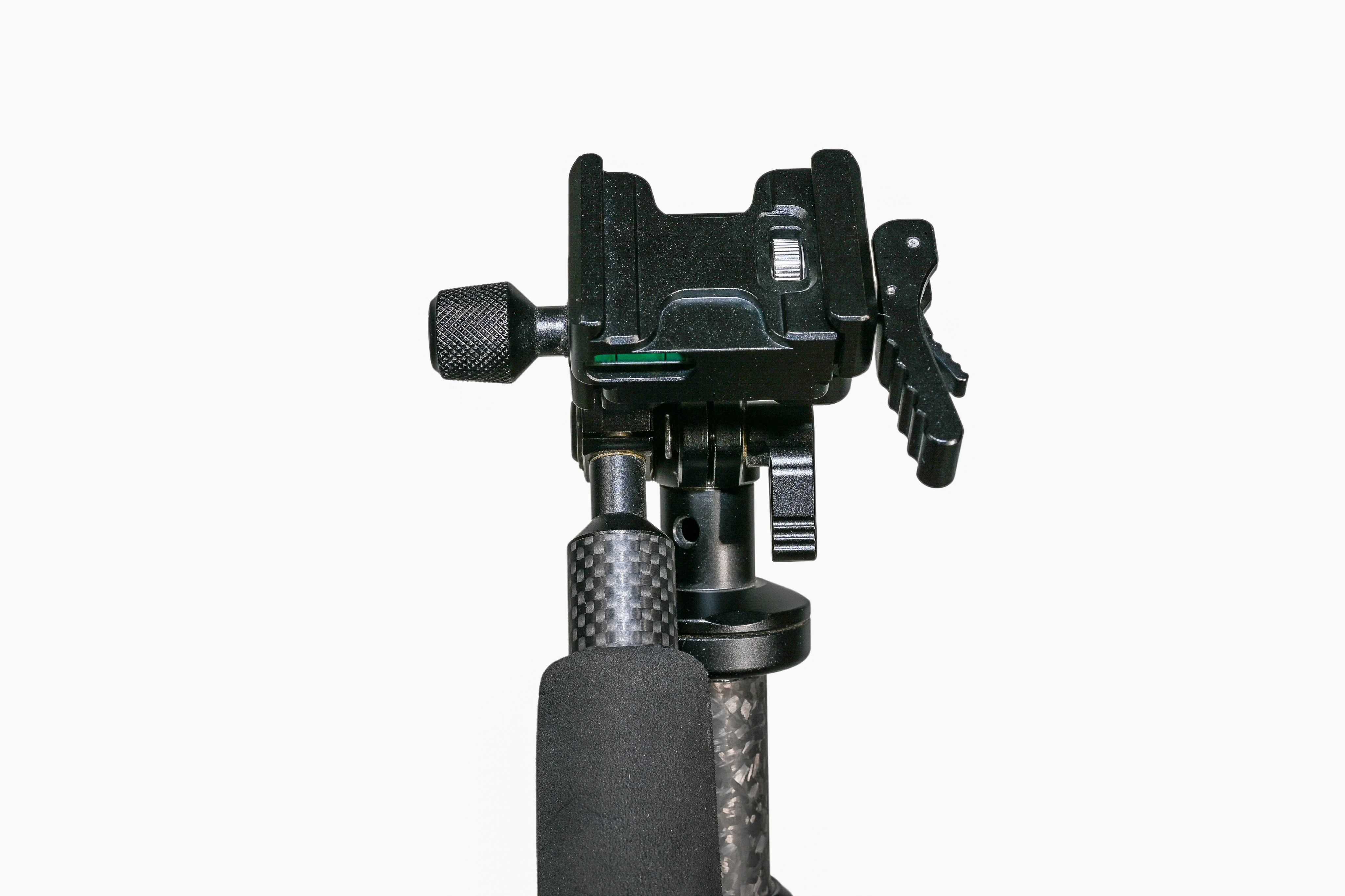 Tricer-GO - Image 3