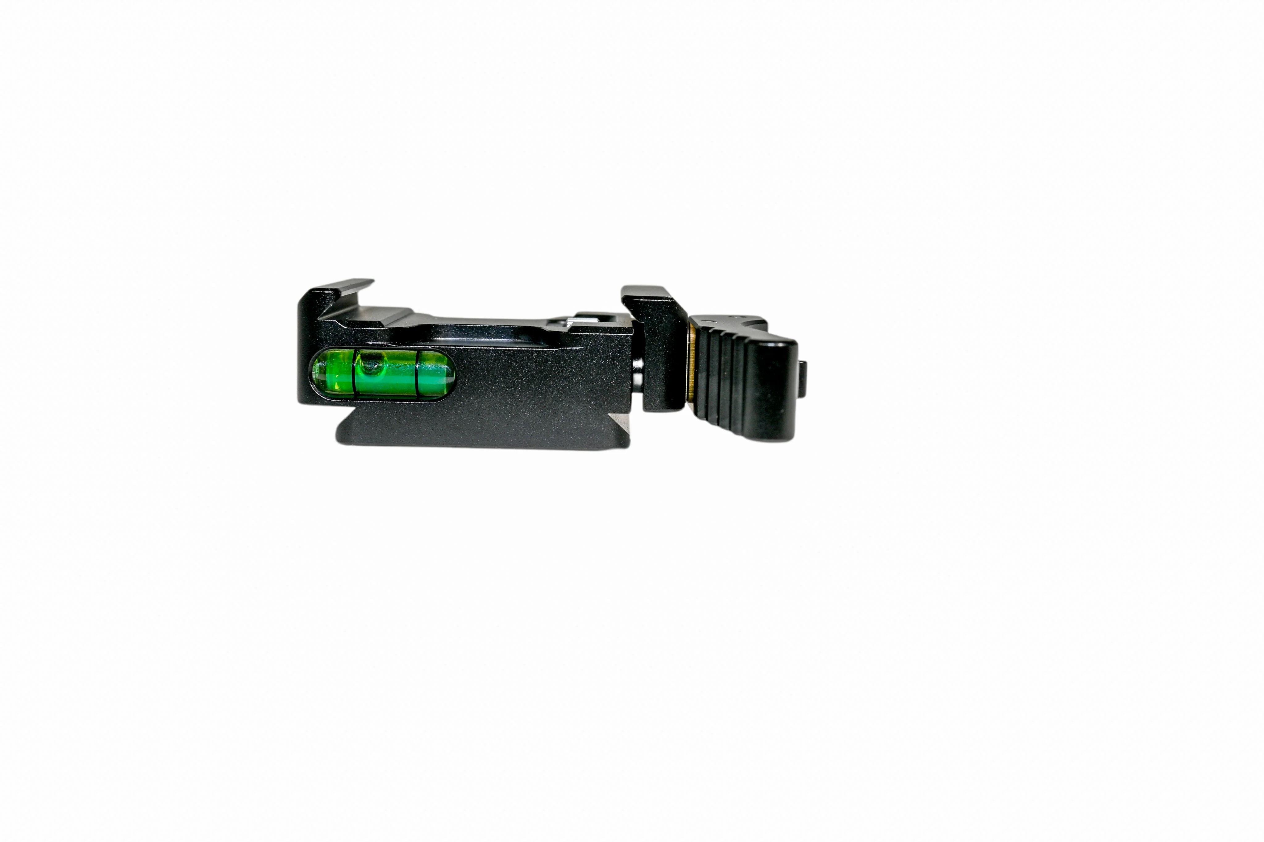 Tricer-GO - Image 4