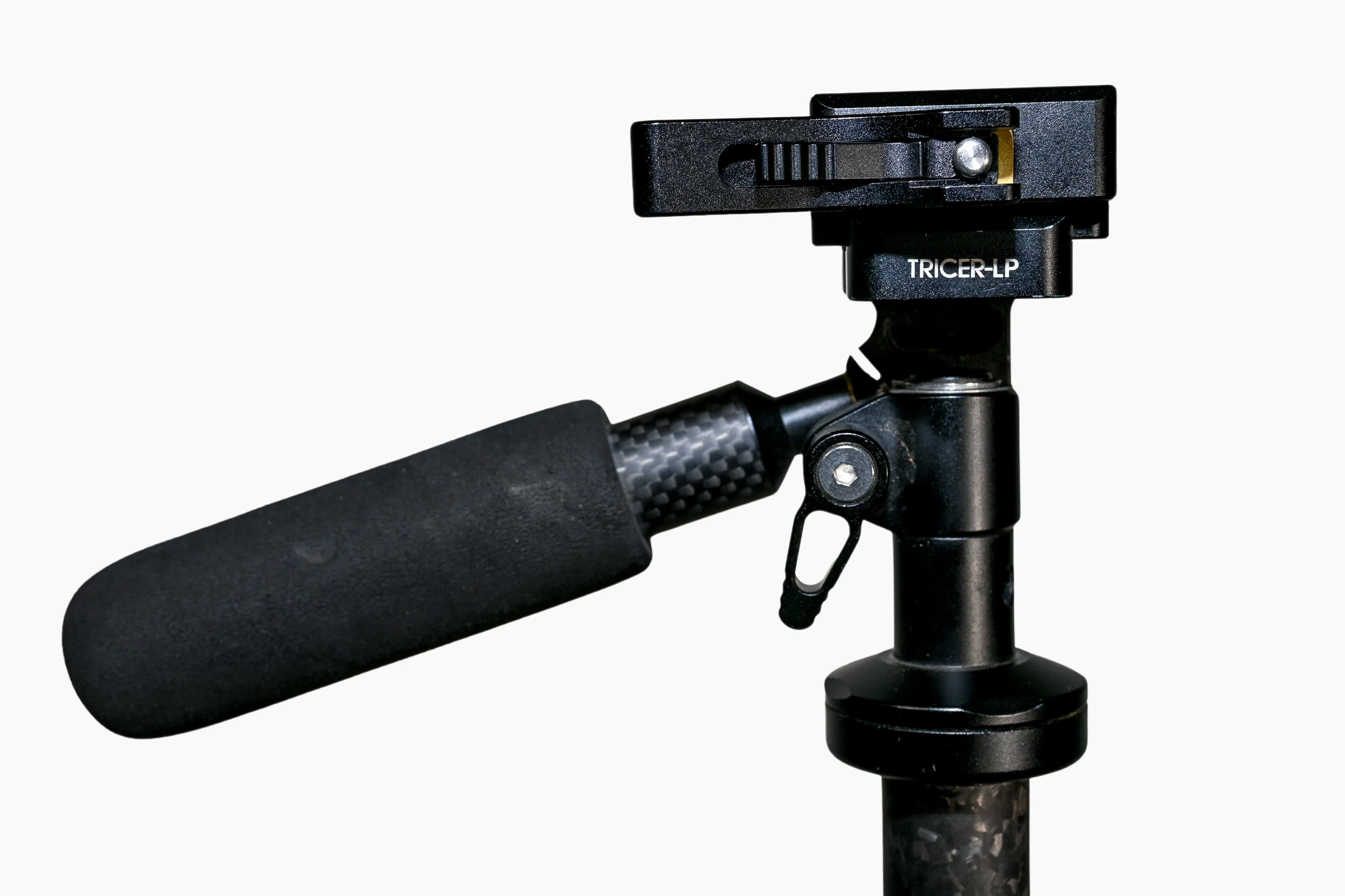 Tricer-GO - Image 5