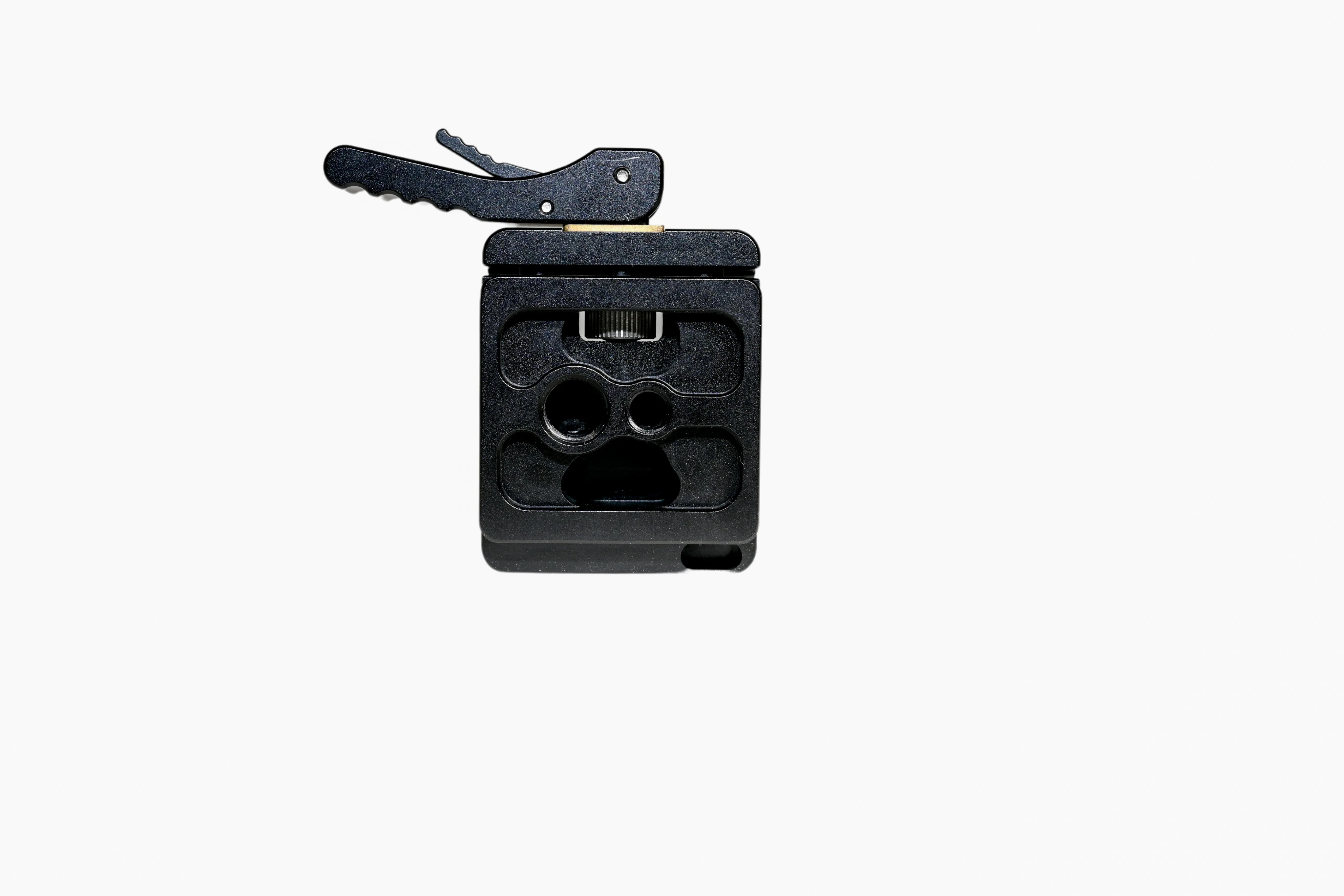 Tricer-GO - Image 6